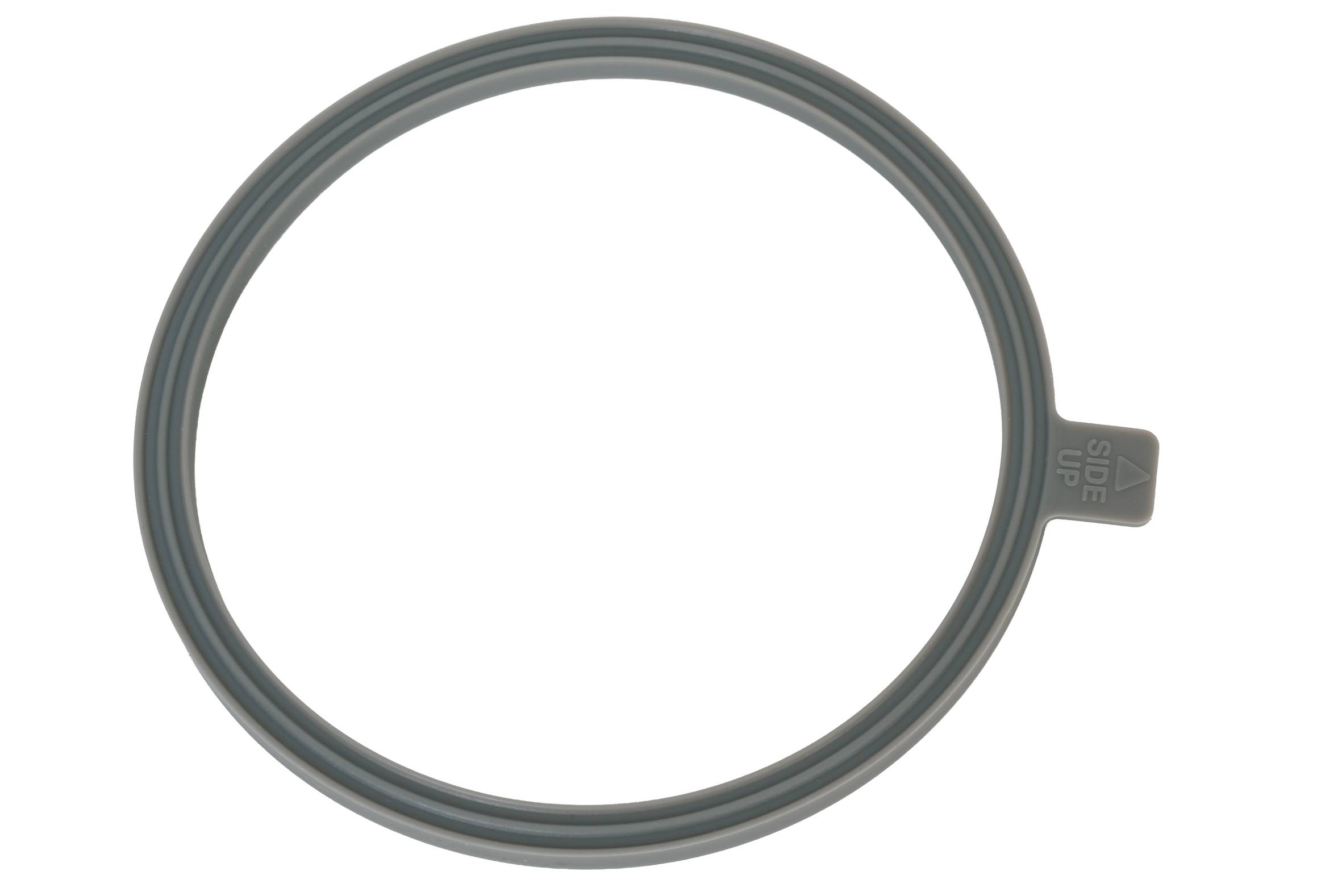 Junta de la tapa del recipiente exterior MS-653838