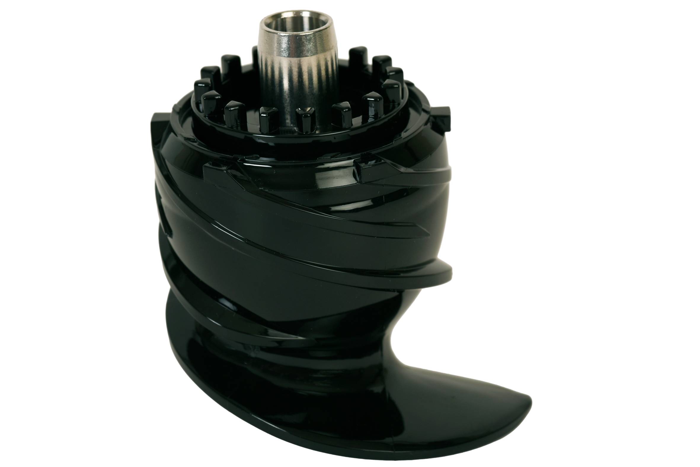 Tornillo de presión MS-653907