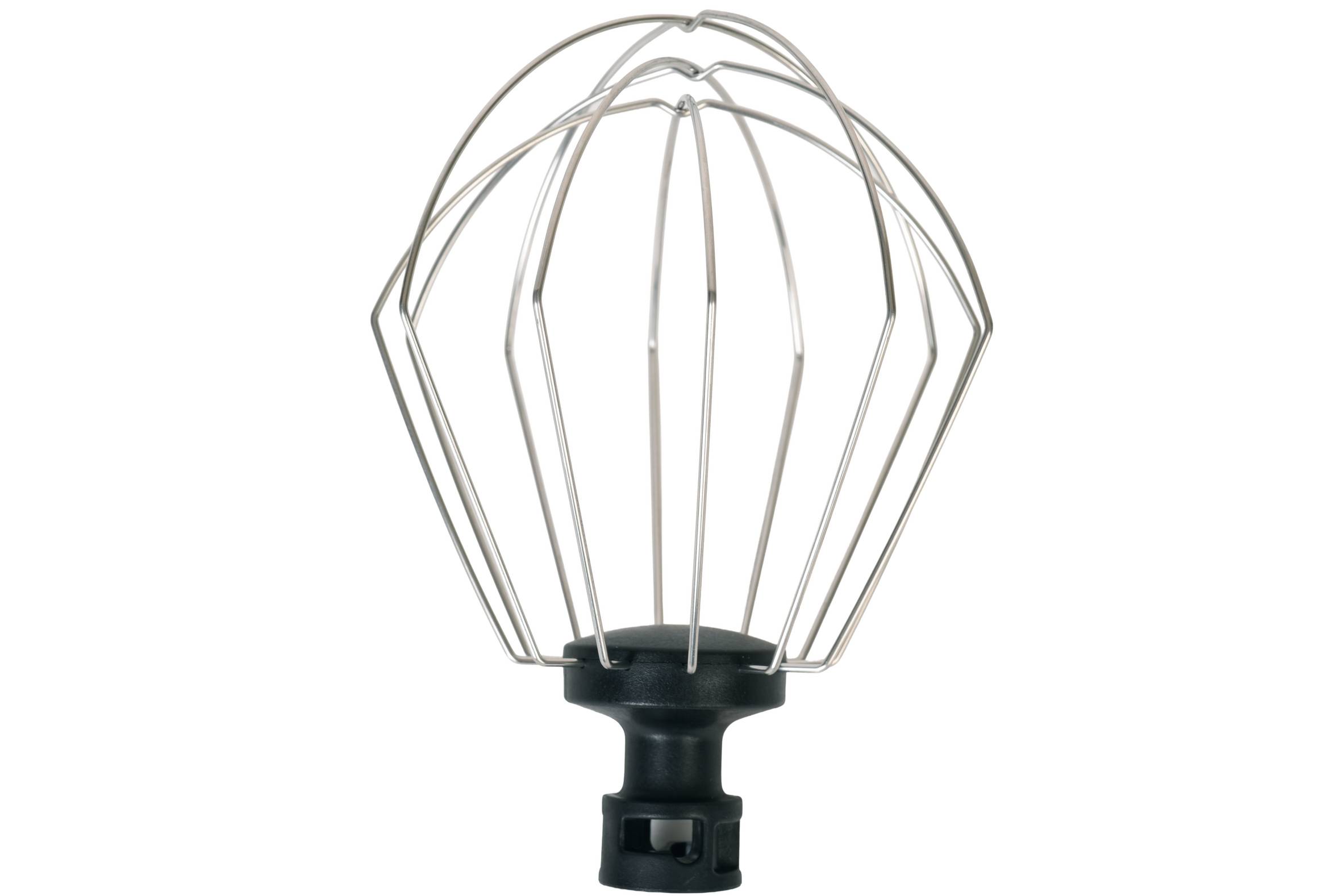 Batidor de varillas múltiples SS-9100060018