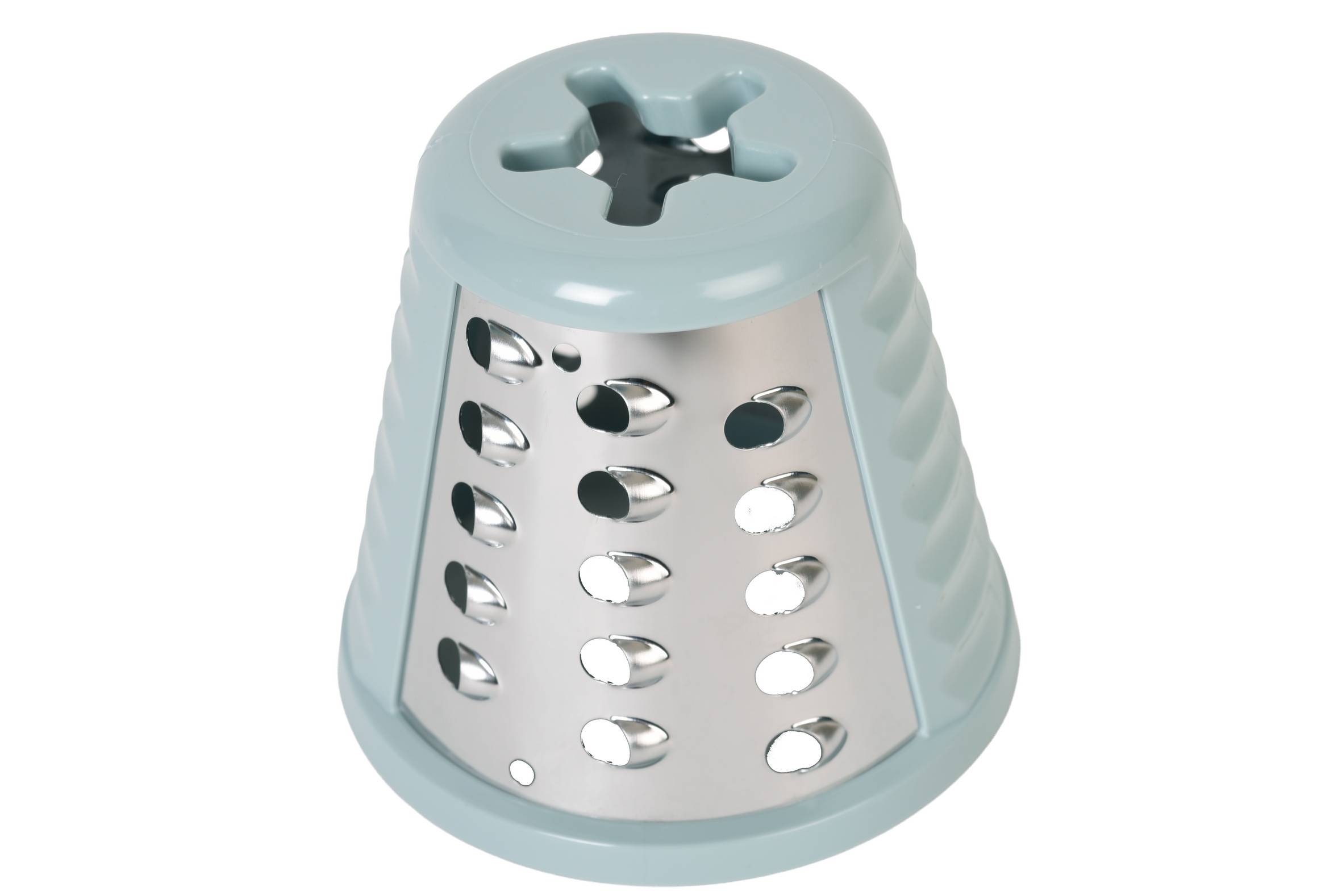 Cono de corte ancho SS-1530001768