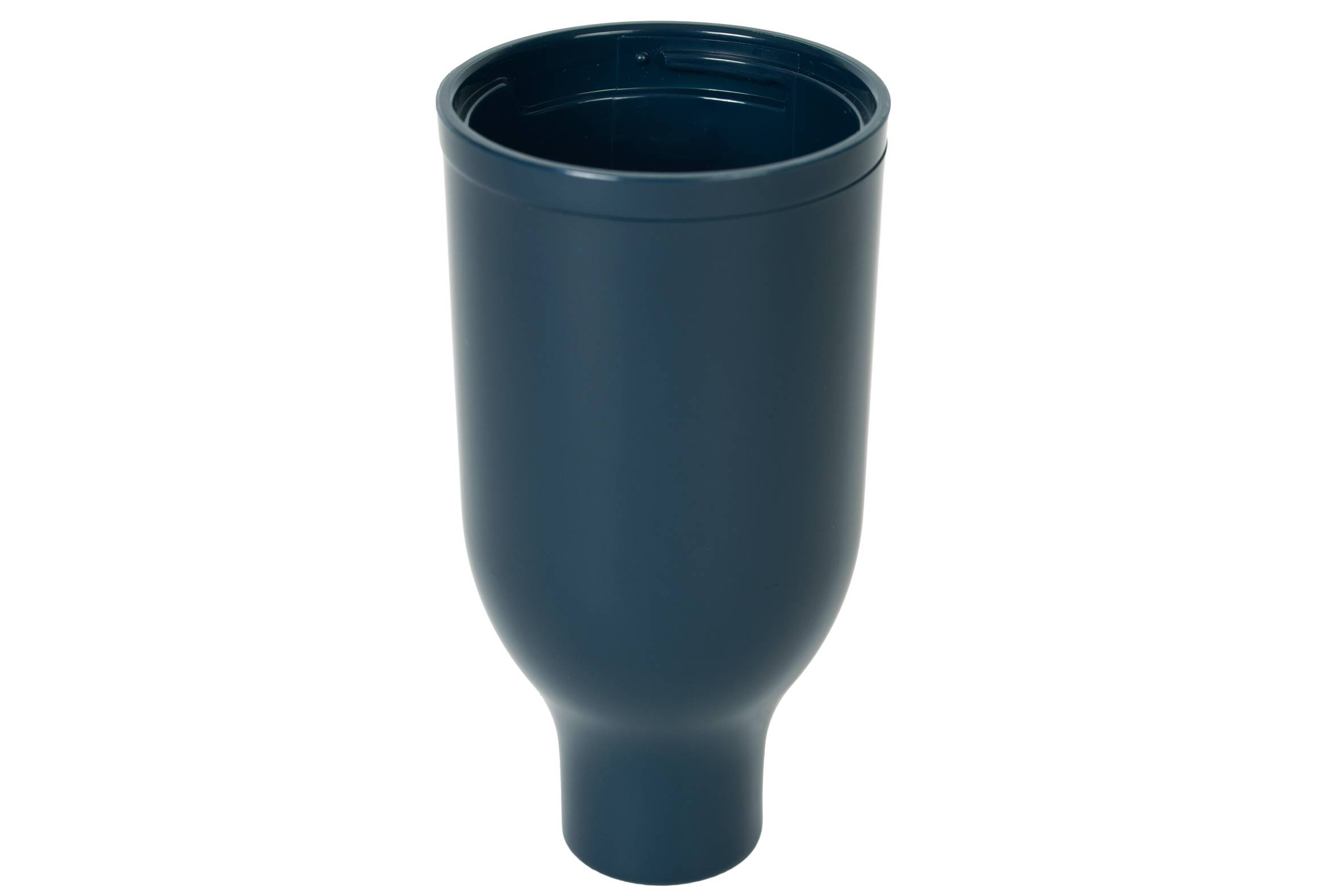 Reductor para batidor MS-653813