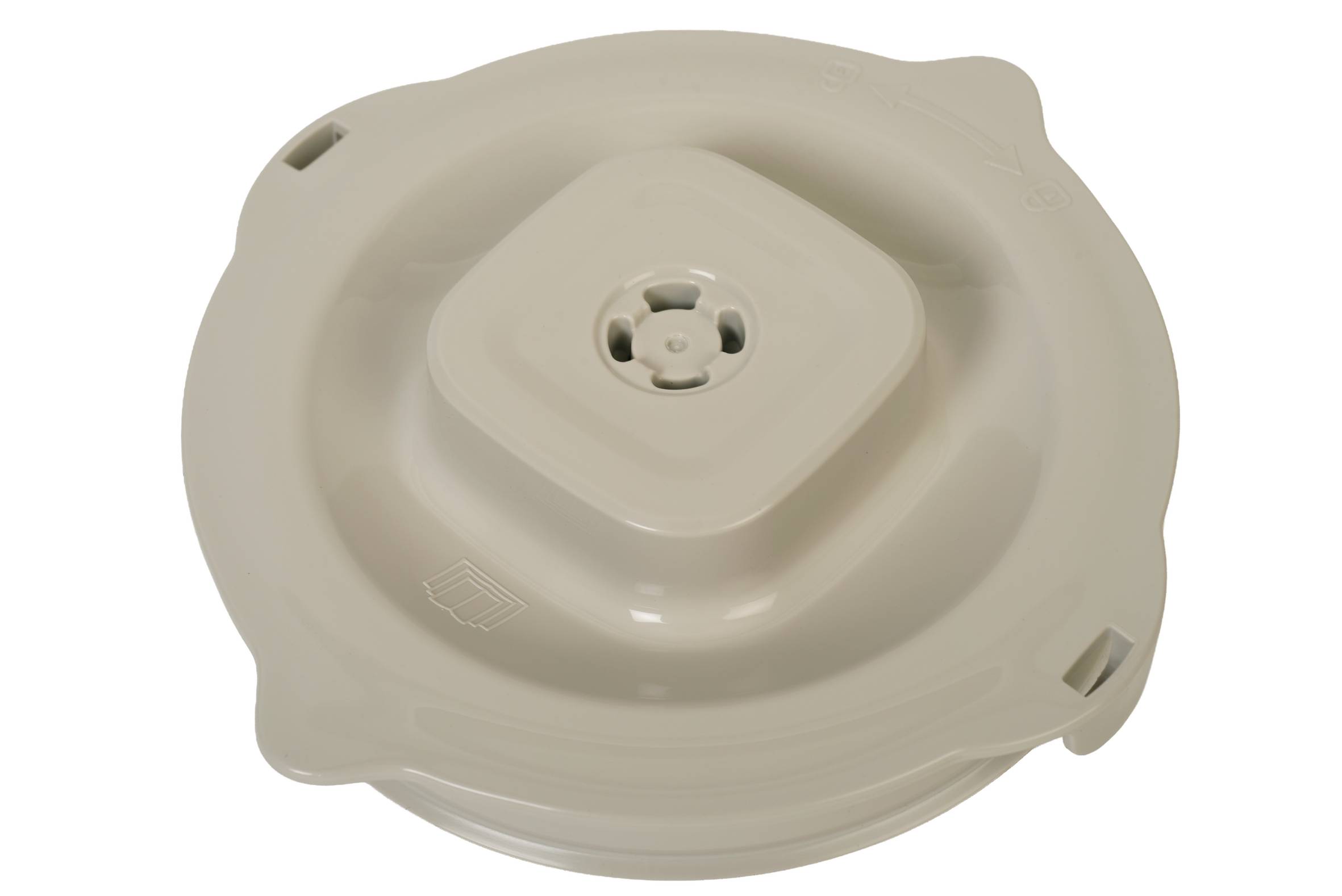 Tapa para batidora MS-654237