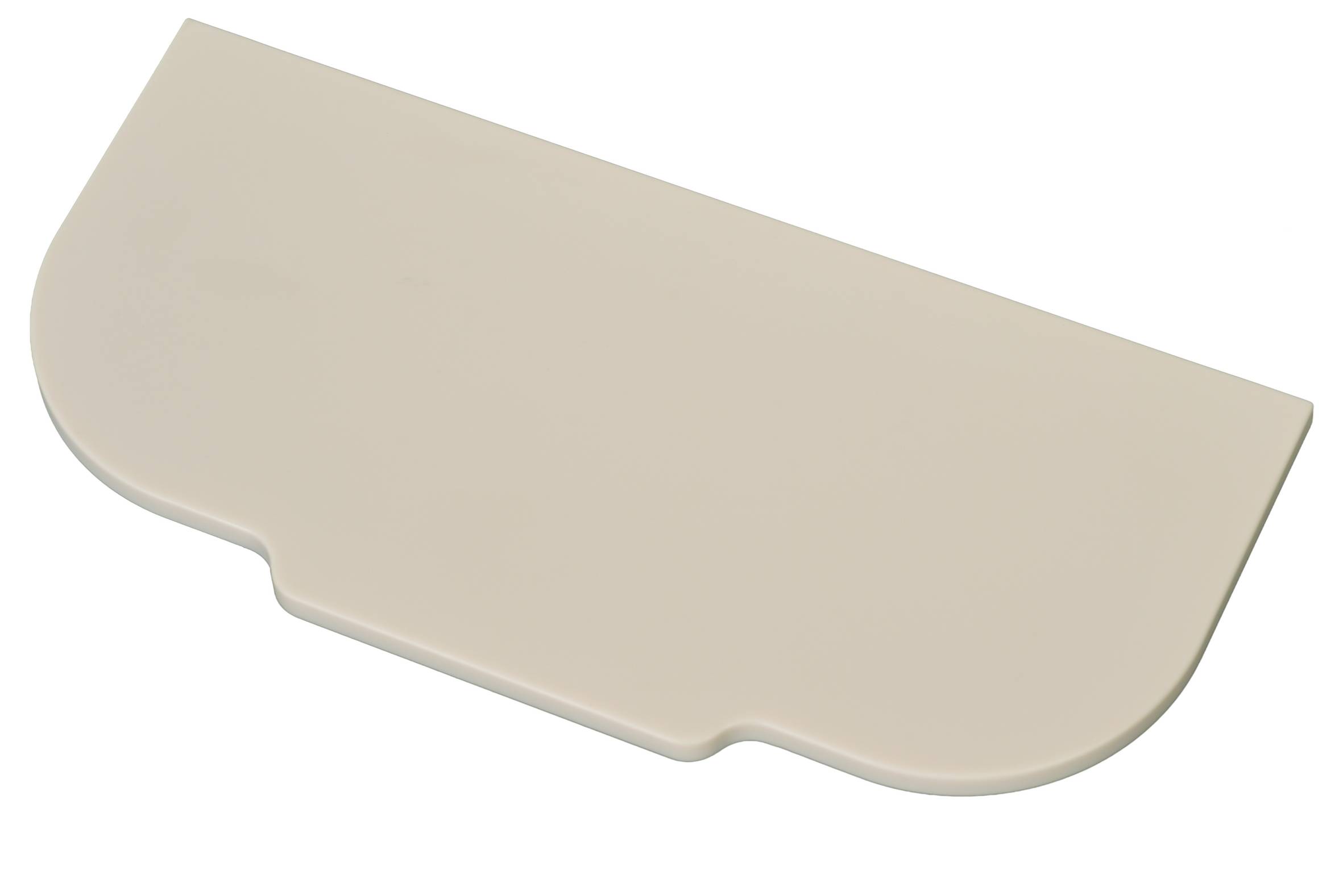 Tapa de depósito de agua MS-654085