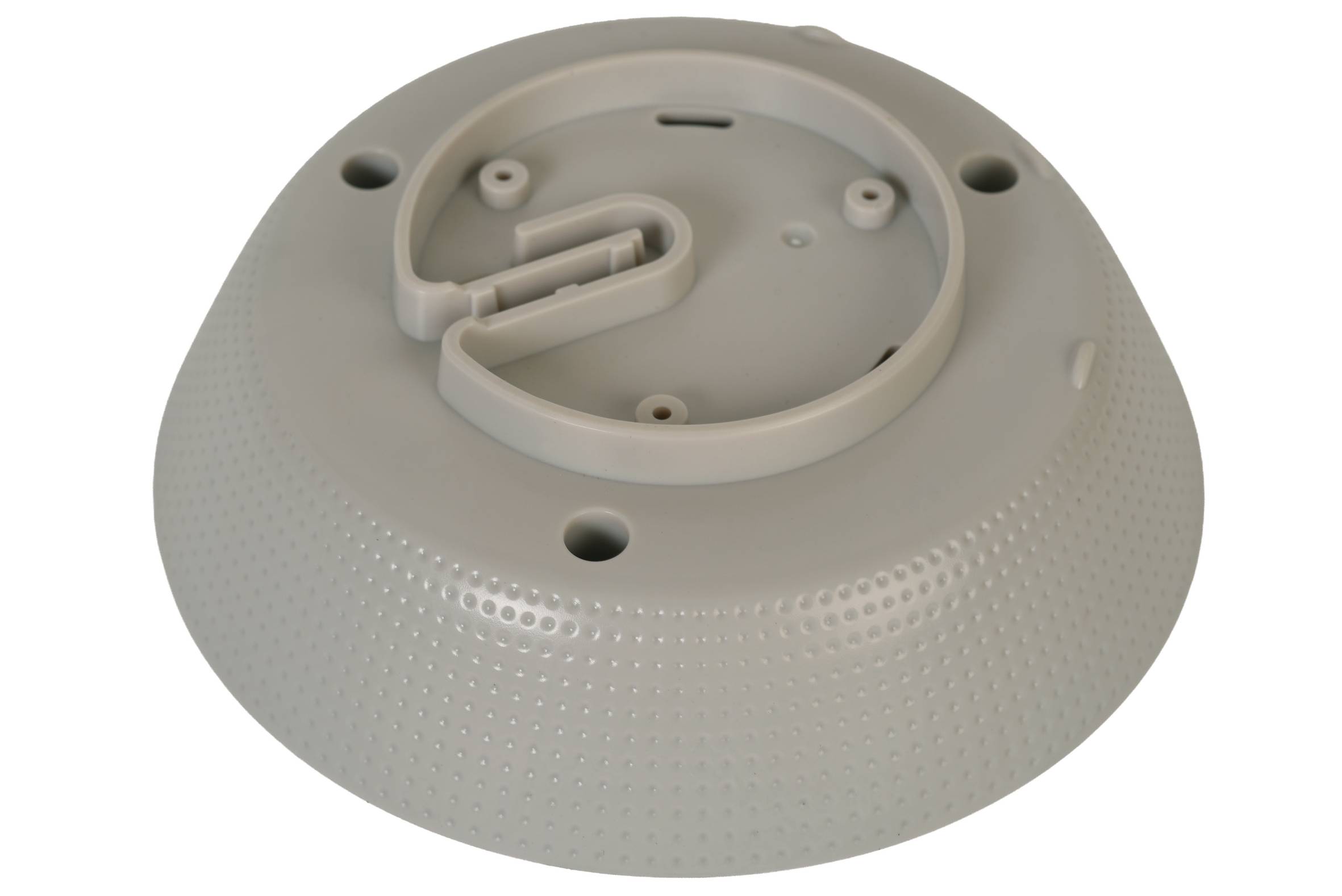 Elemento inferior del cuerpo SS-9100062431