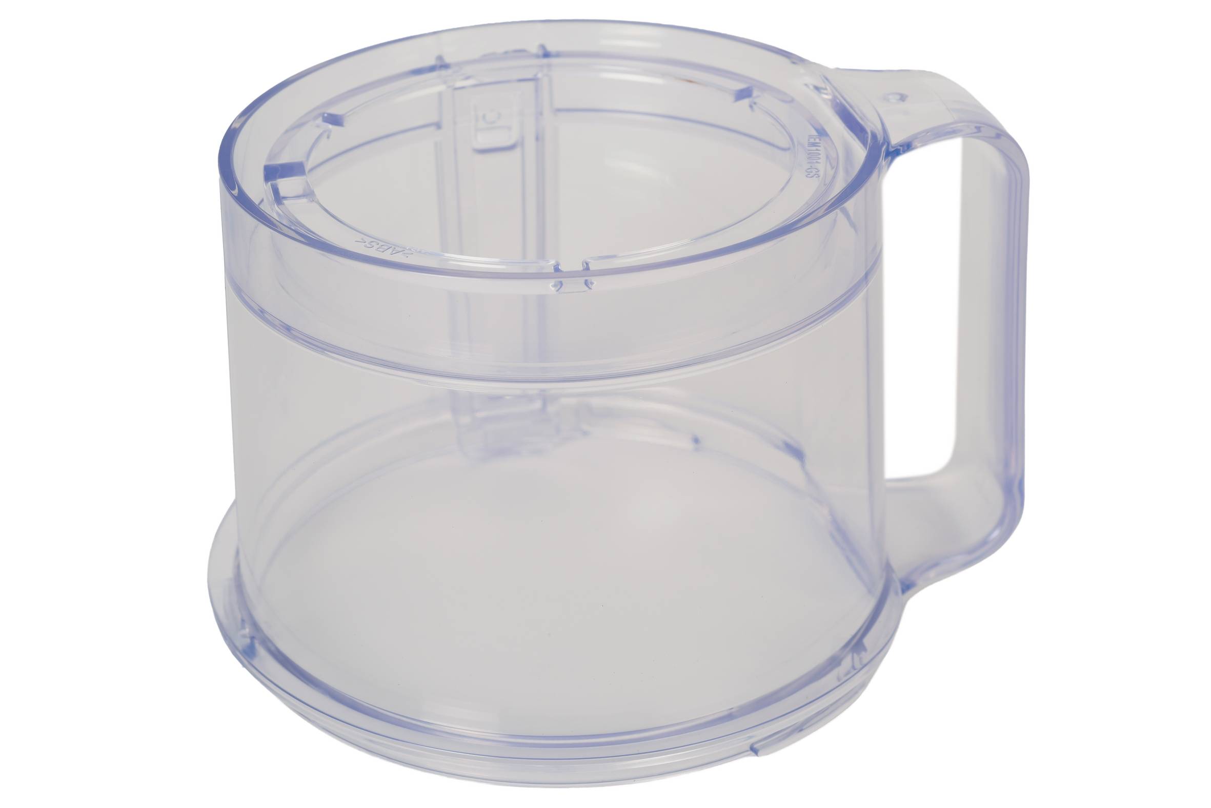 Cuenco para heladera MS-653839