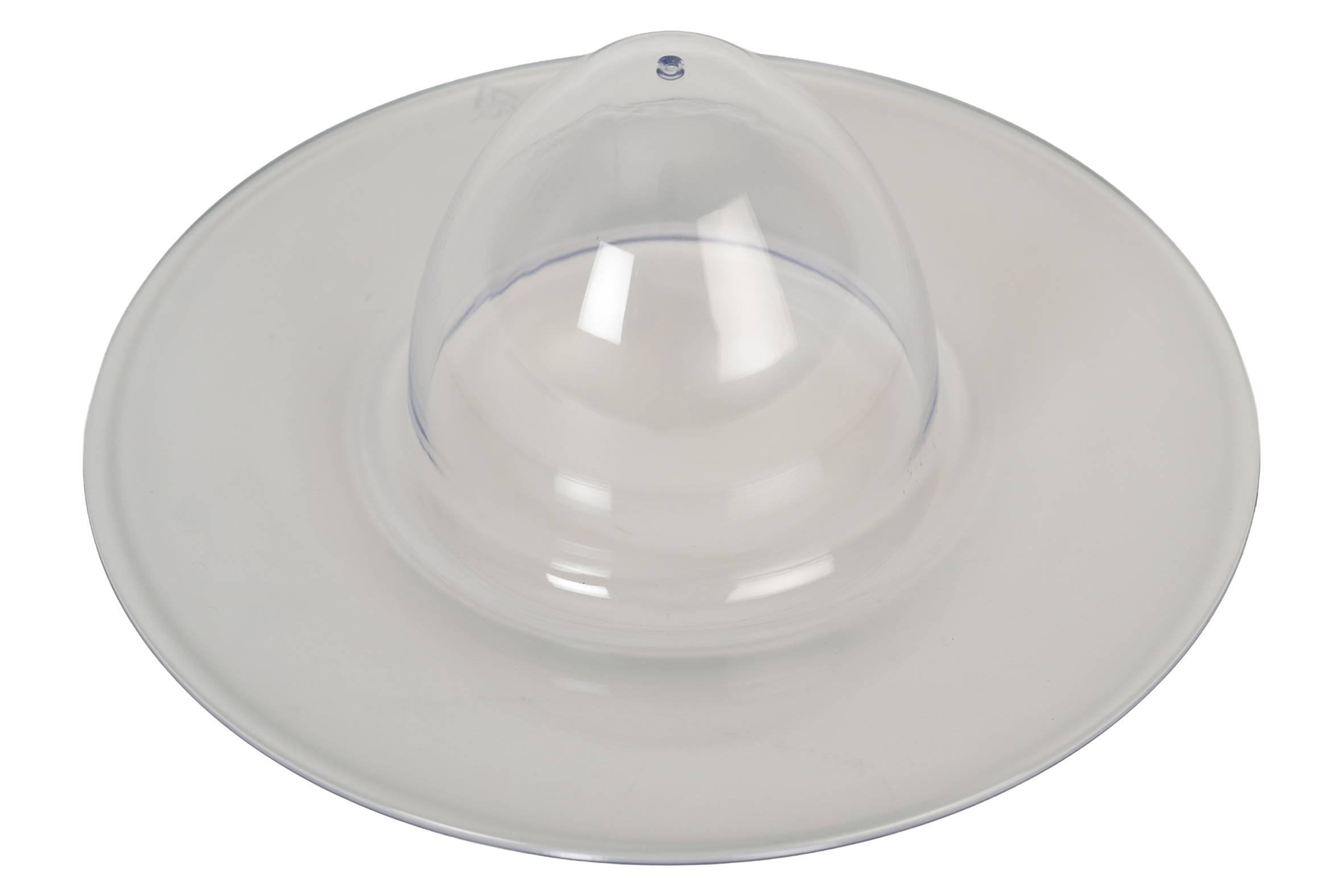 Tapa SS-9100062405 para exprimidores de cítricos