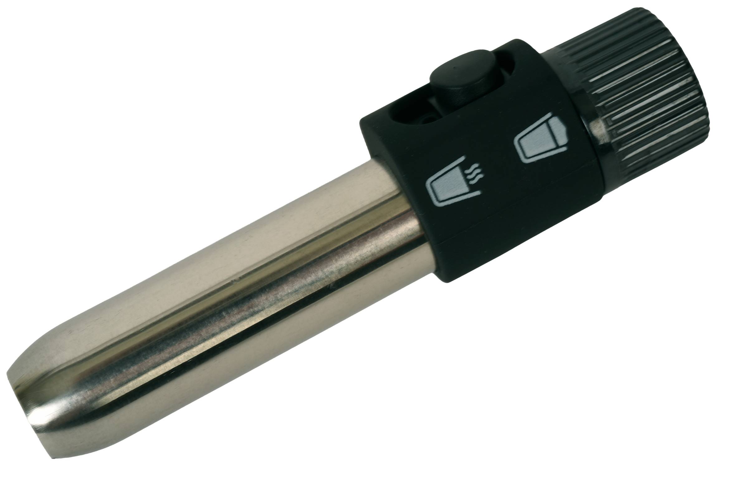 Boquilla de vapor MS-654094