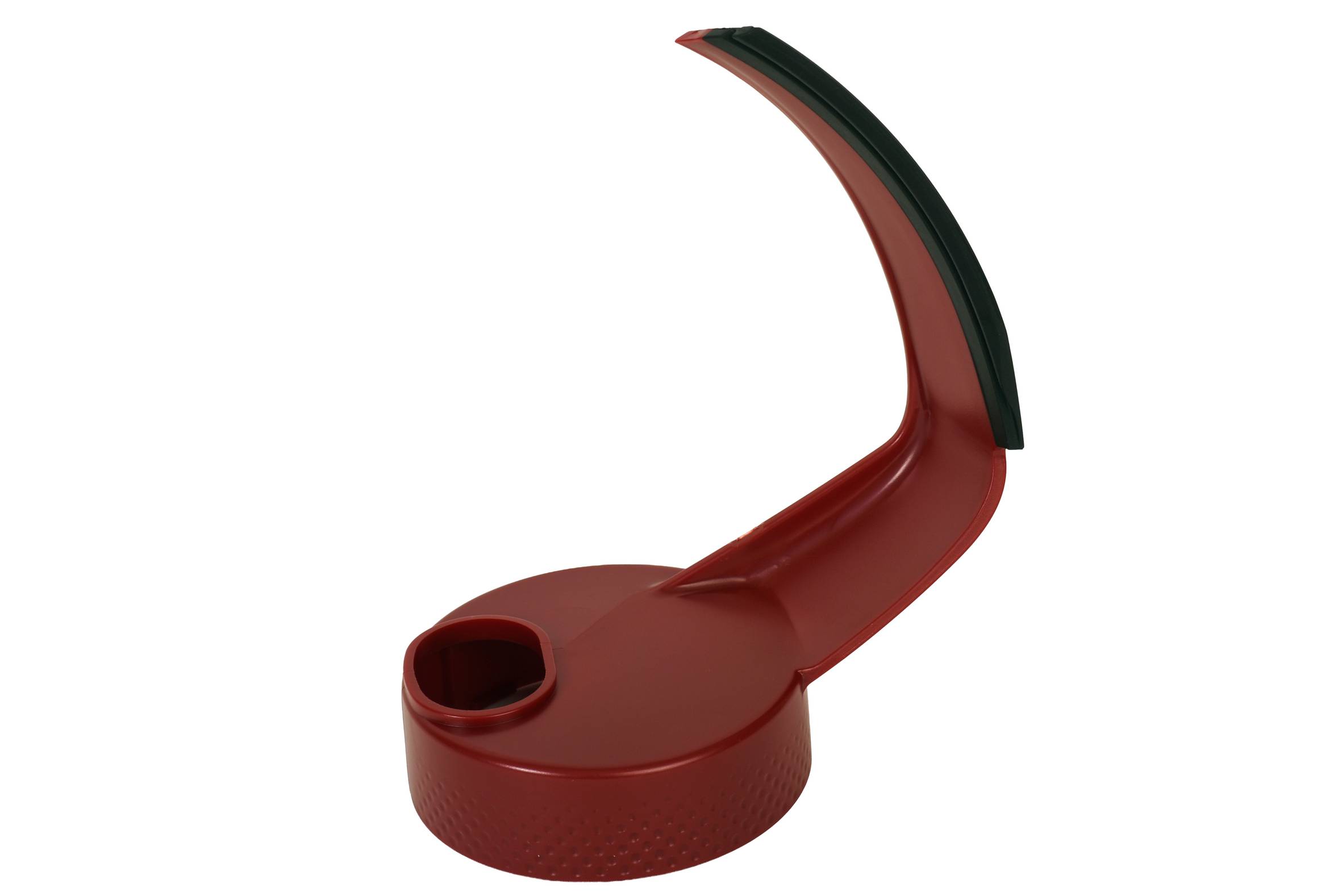 Espátula MS-654018