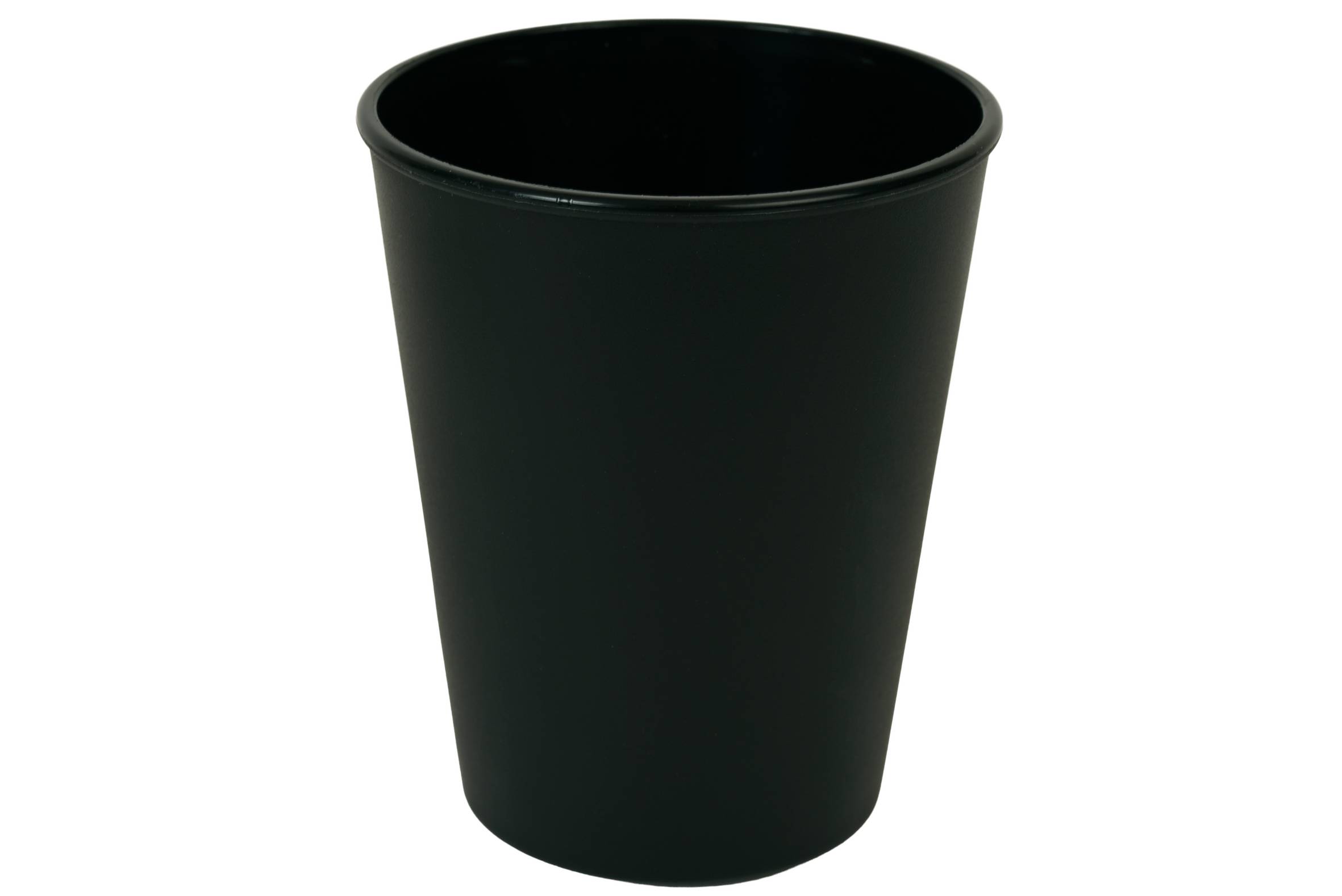 Bol pequeño de 250 ml SS-8030002697