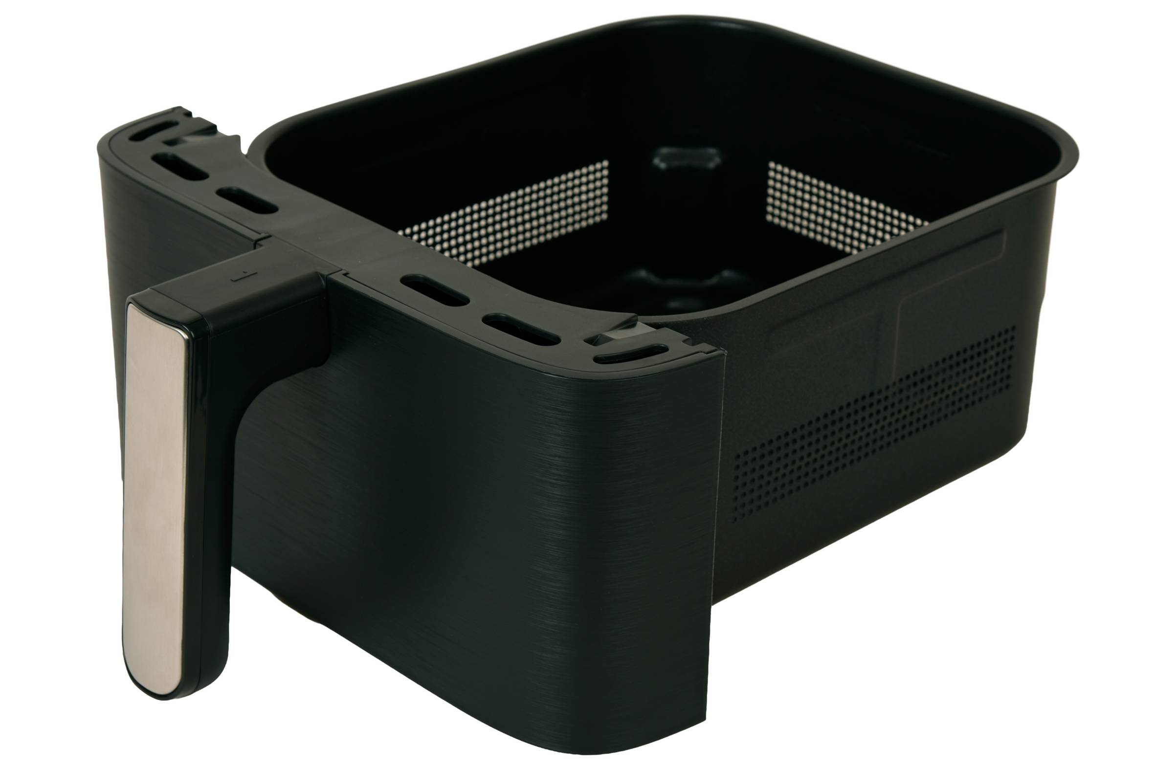 Recipiente para cocción superior SS-9100061918