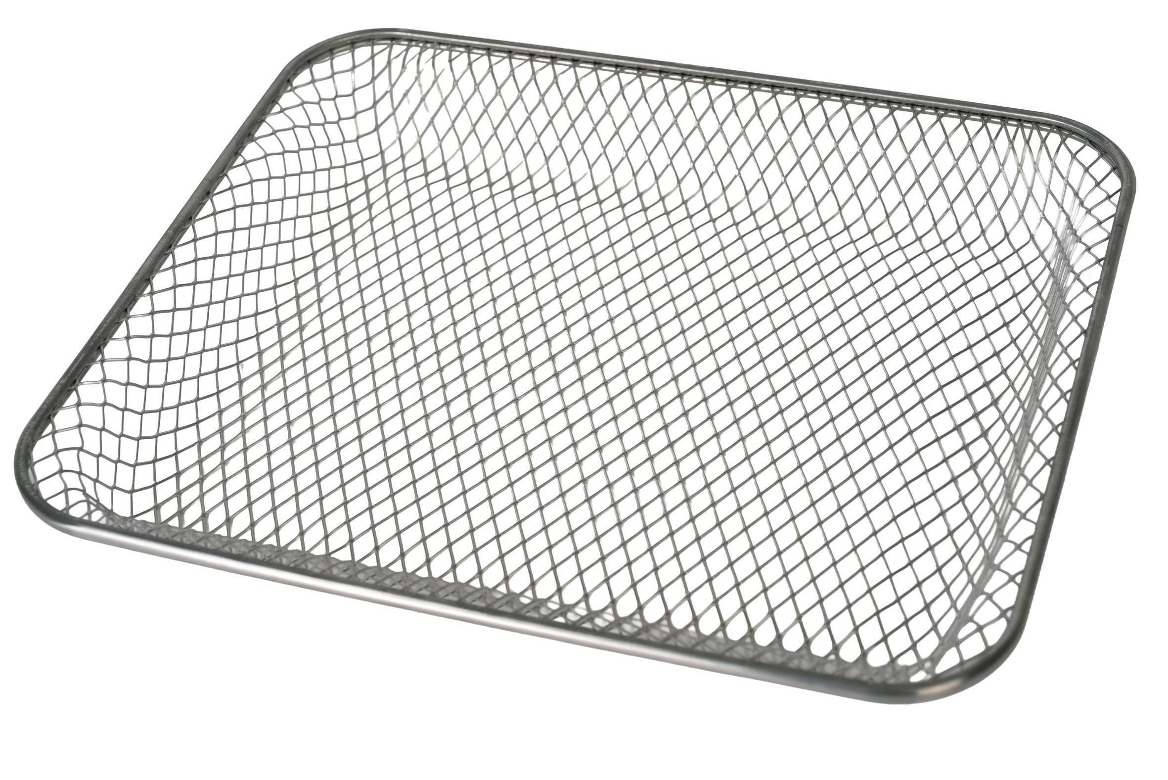 Cesta para freír SS-9100058878