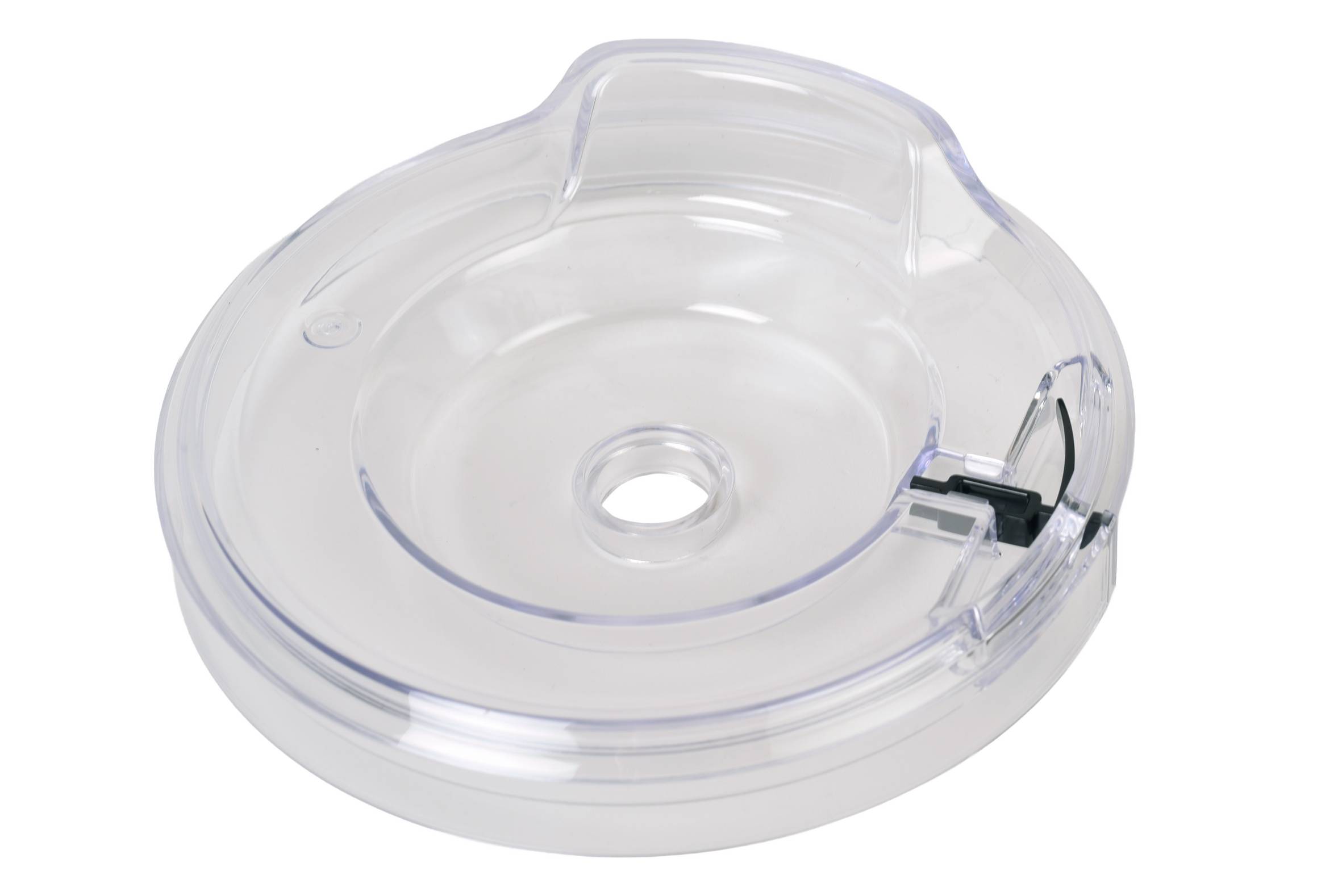 Copa de sellado SS-1530001772