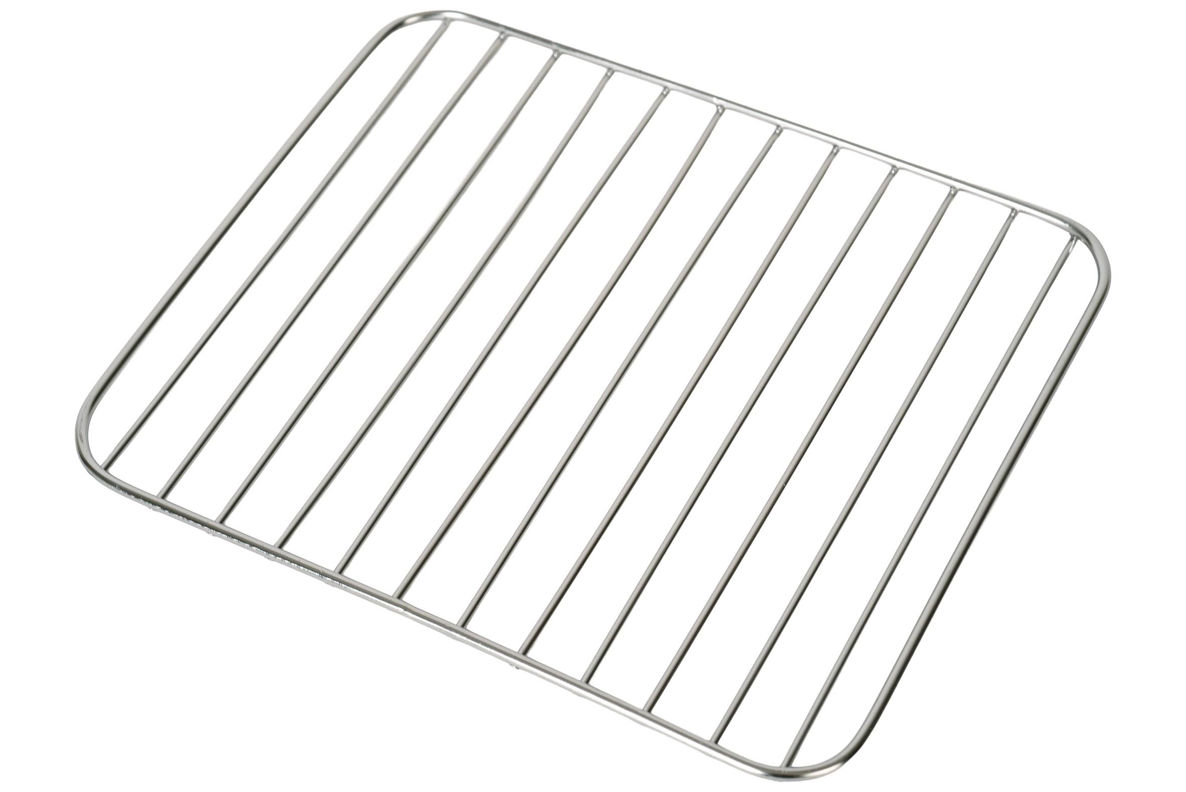 Parrilla de cocción SS-9100058881