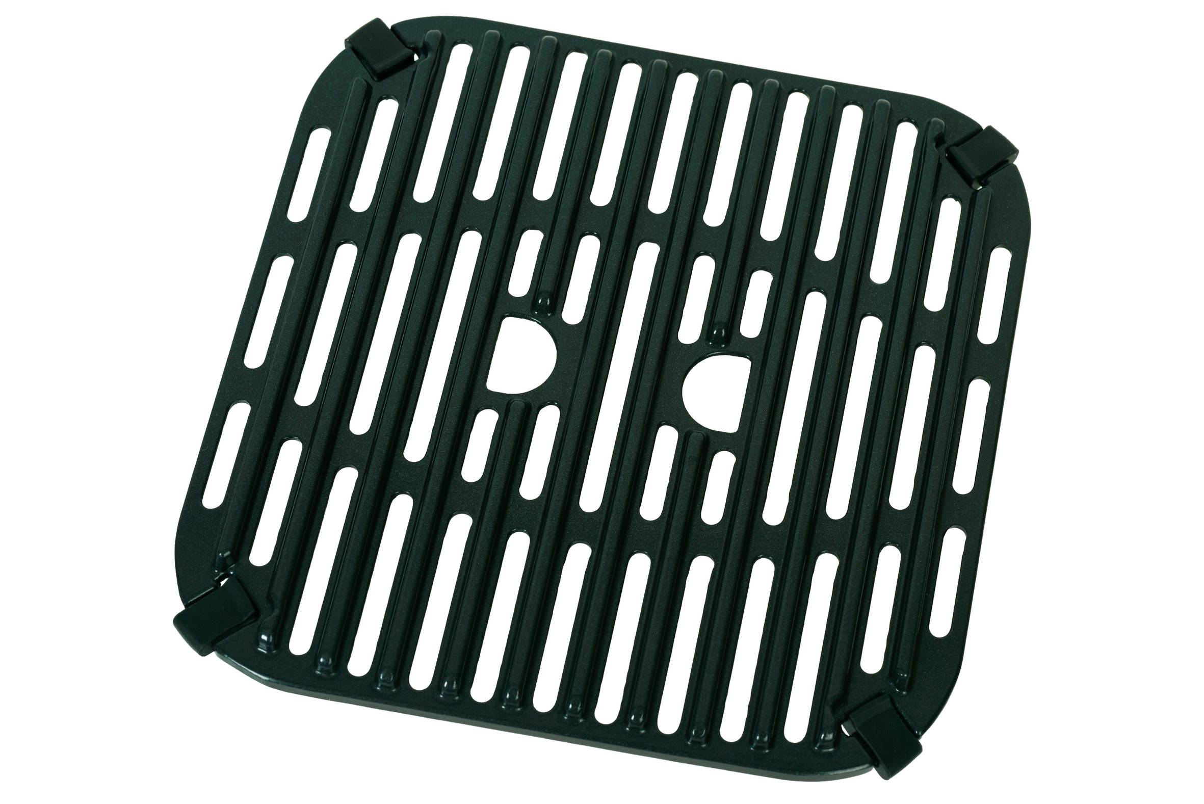 Rejilla SS-998527