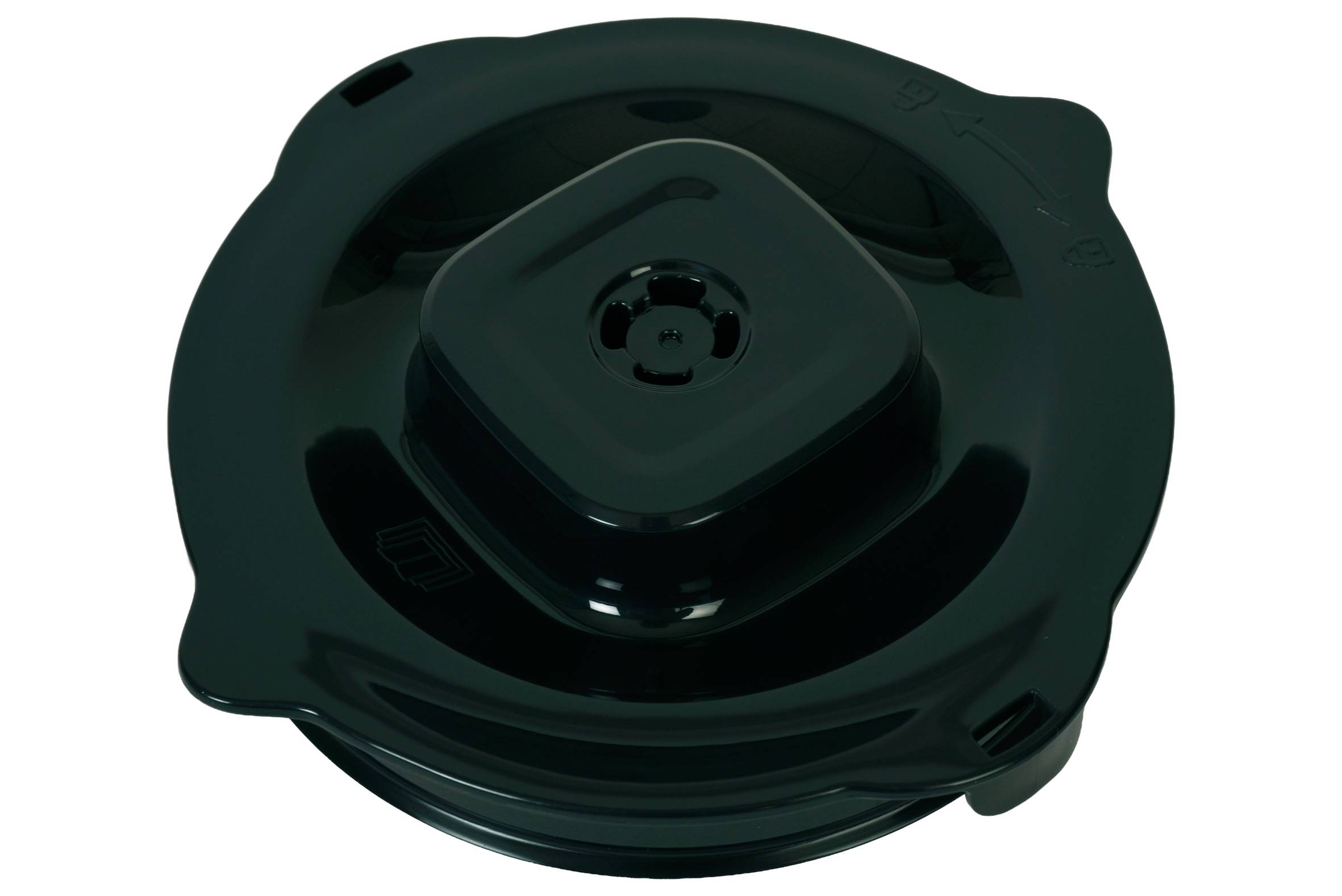 Tapa para batidora MS-654238