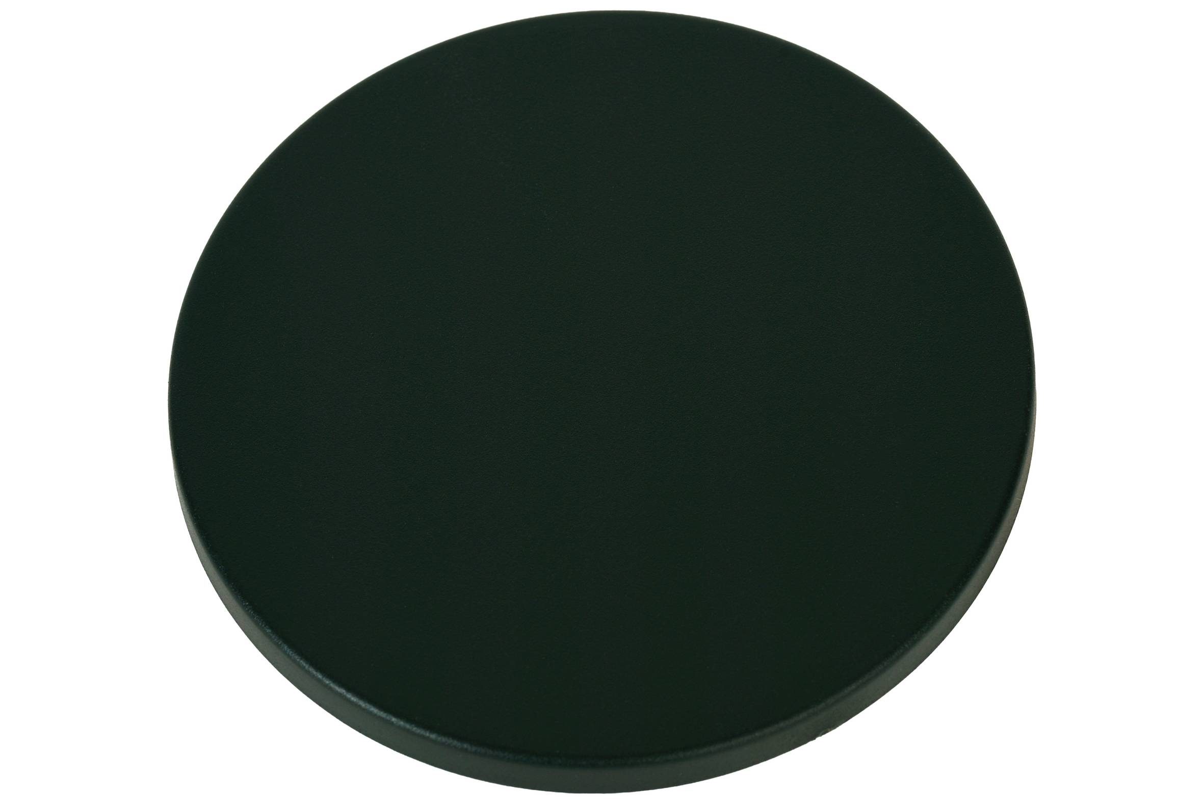 Tapa de heladera MS-653835