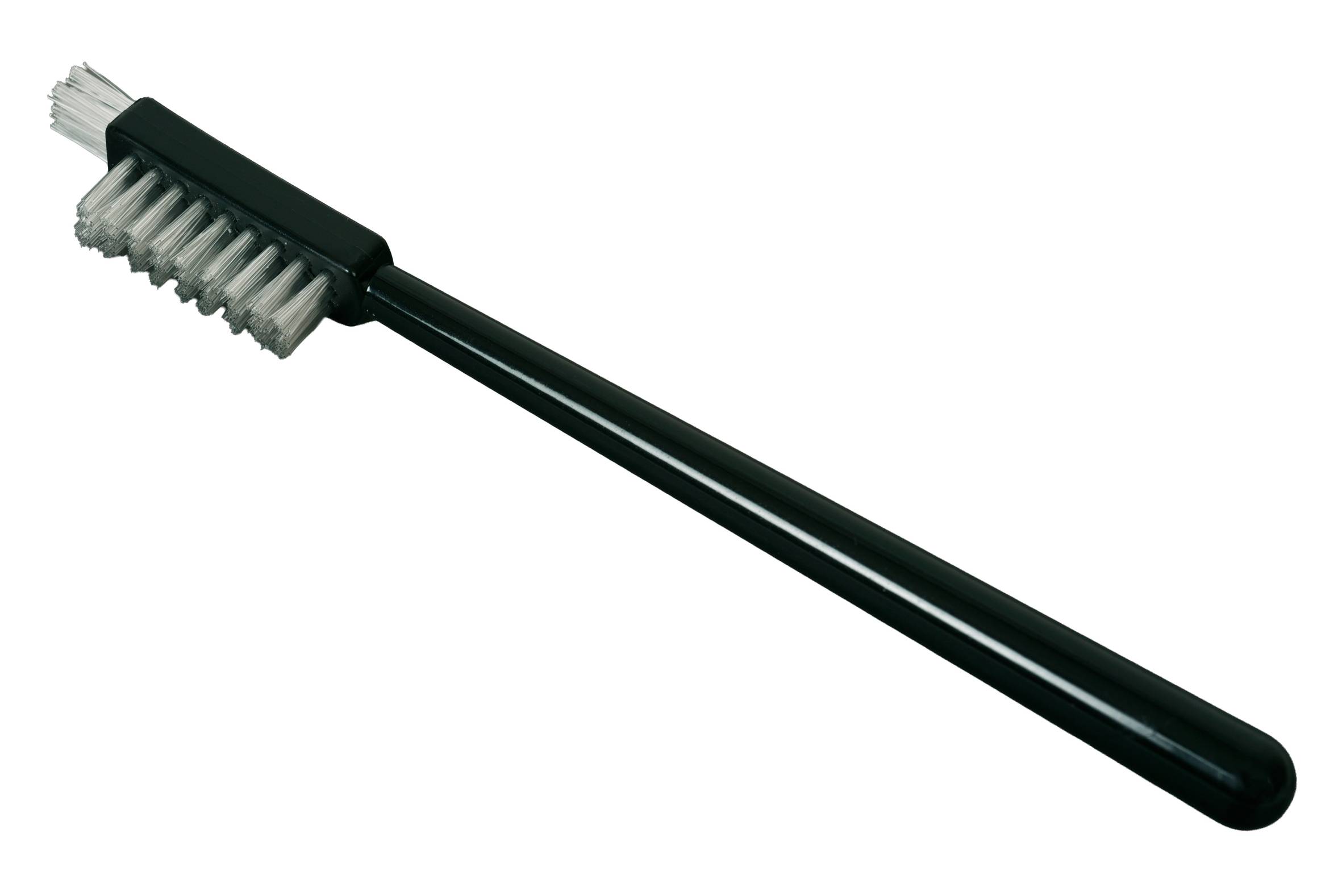 Cepillo de limpieza MS-653901