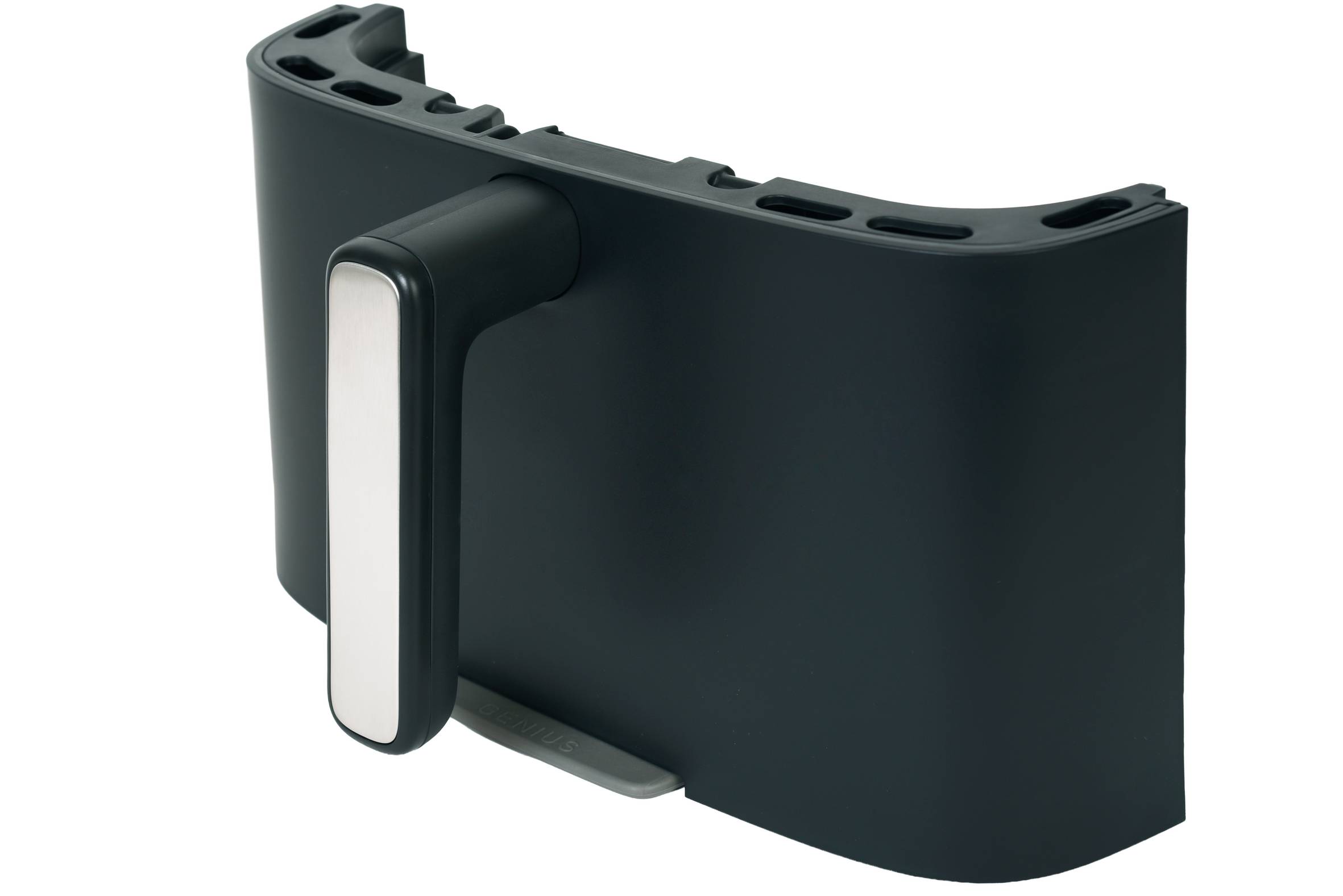 Embellecedor y asa SS-998416