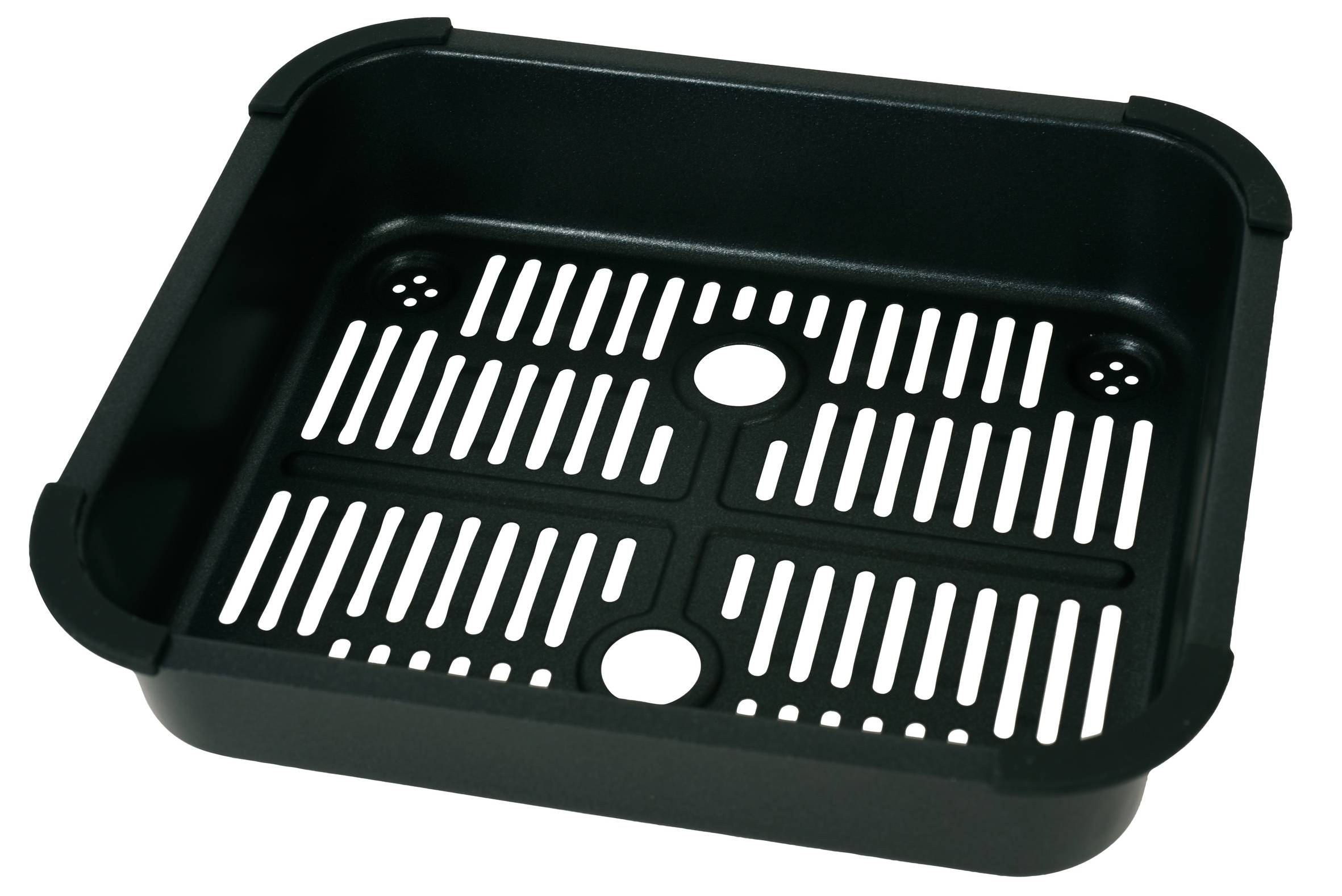 Cesta de cocción inferior SS-9100061923