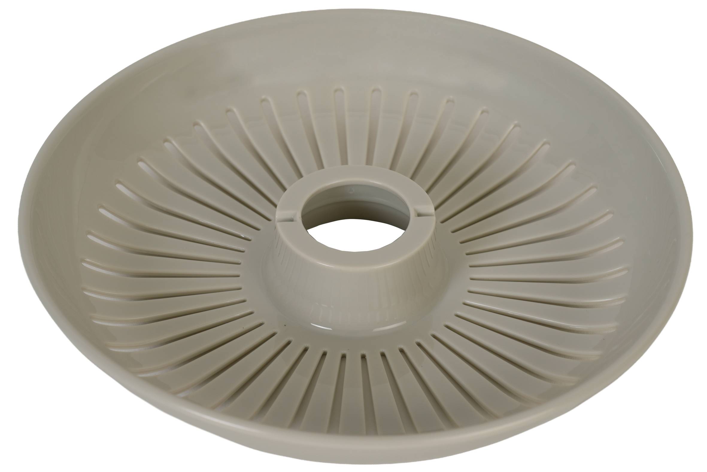 Filtro SS-9100062427 para exprimidor de cítricos