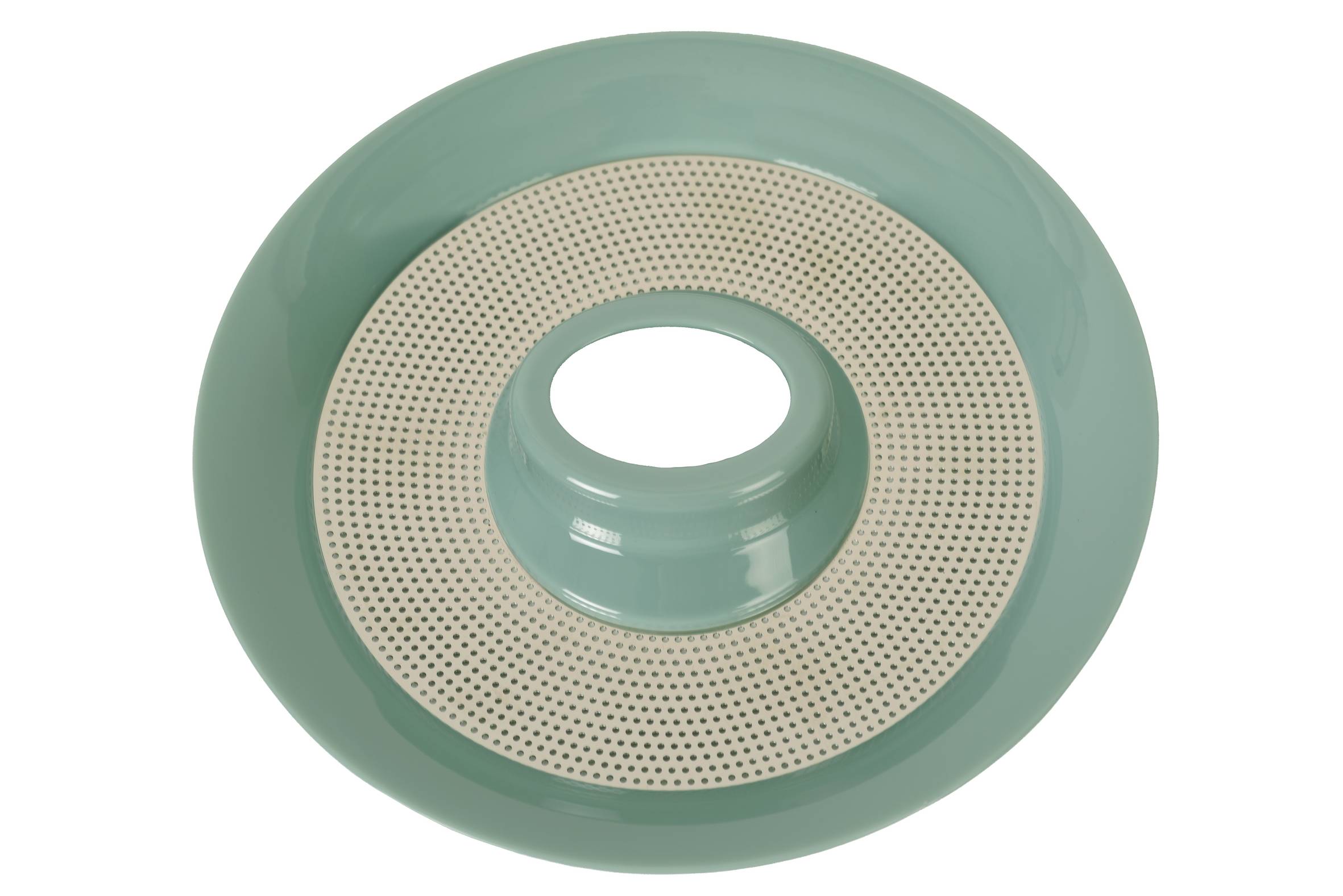 Filtro SS-9100060100