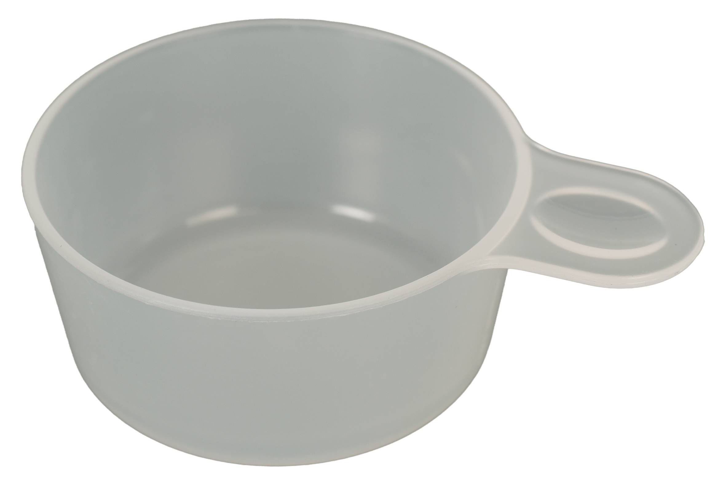 Cuchara medidora MS-653900