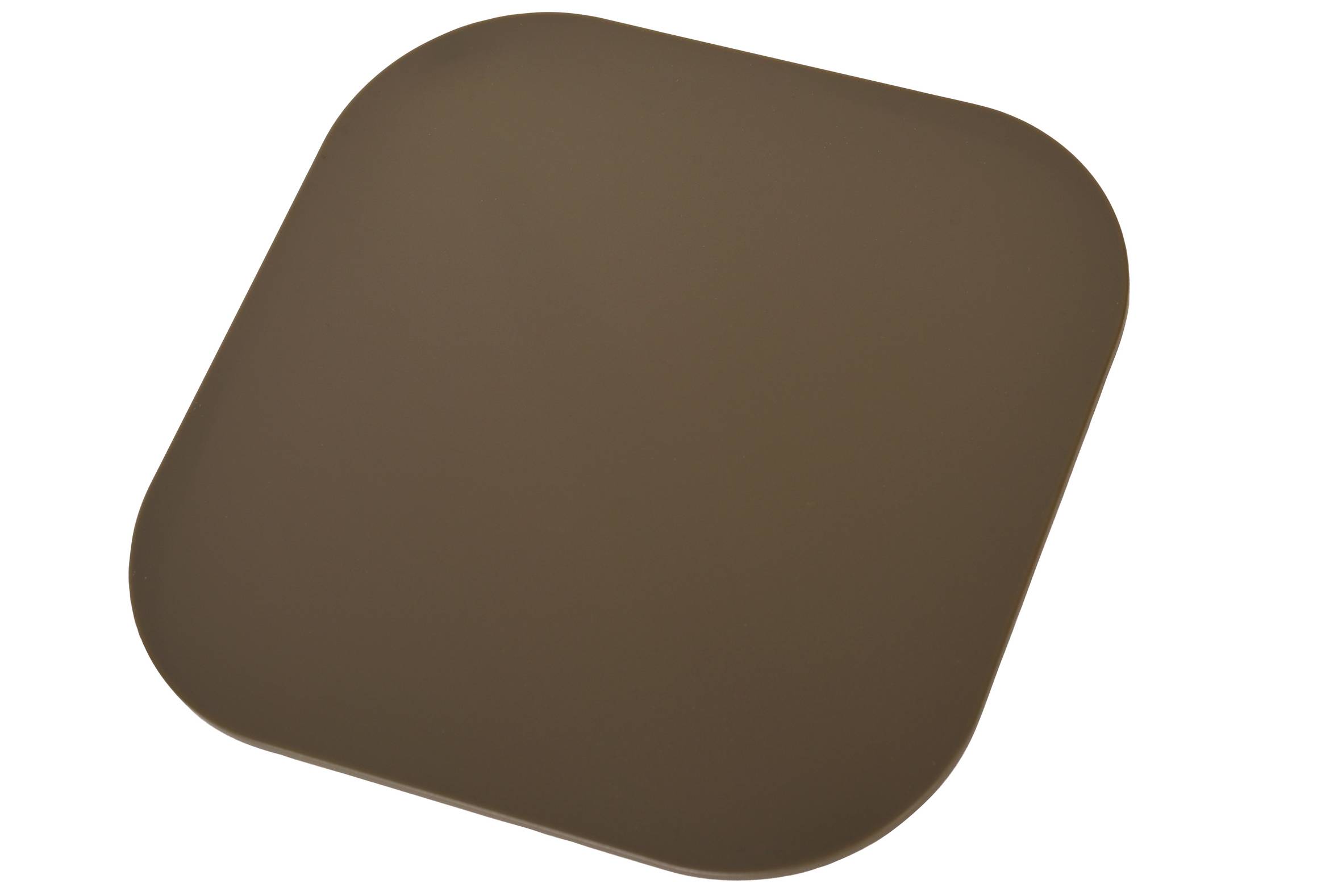 Tapa del depósito de café