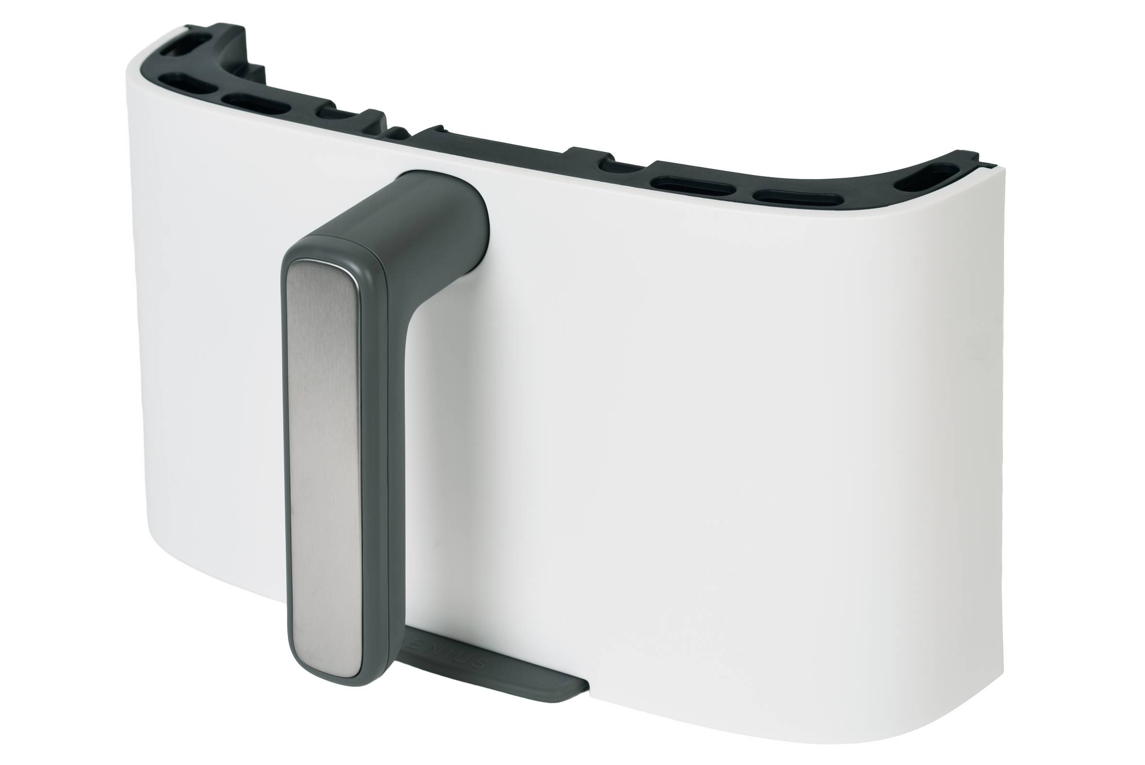 Embellecedor y asa SS-998413