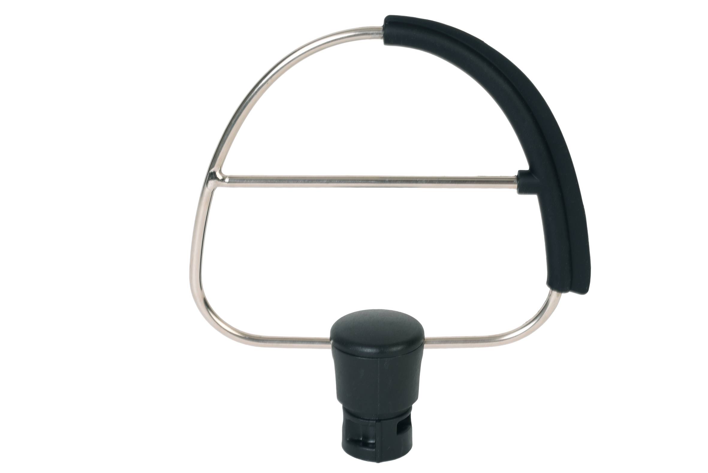 Batidora SS-9100060017