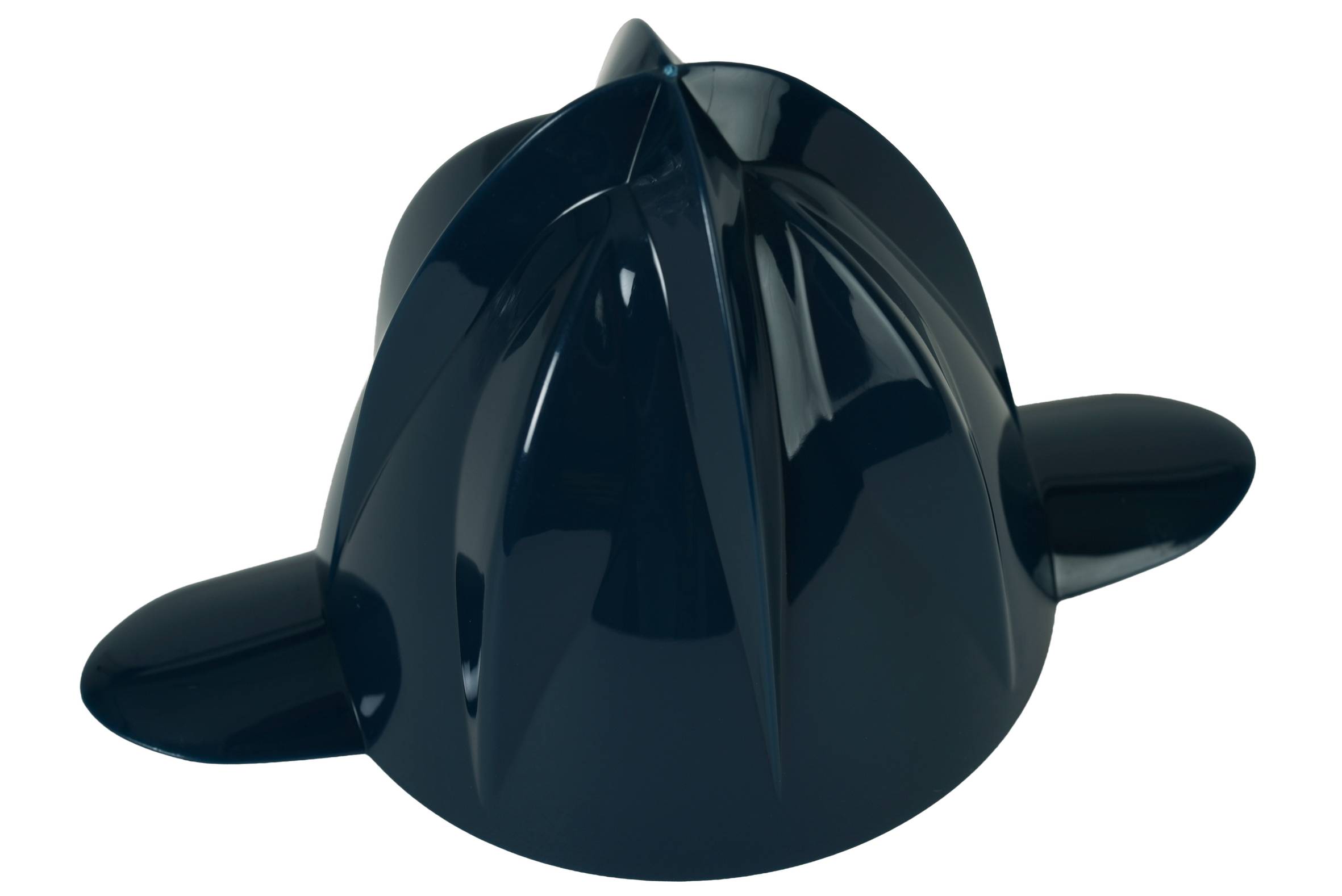 Cono SS-9100062406 para exprimidor de cítricos
