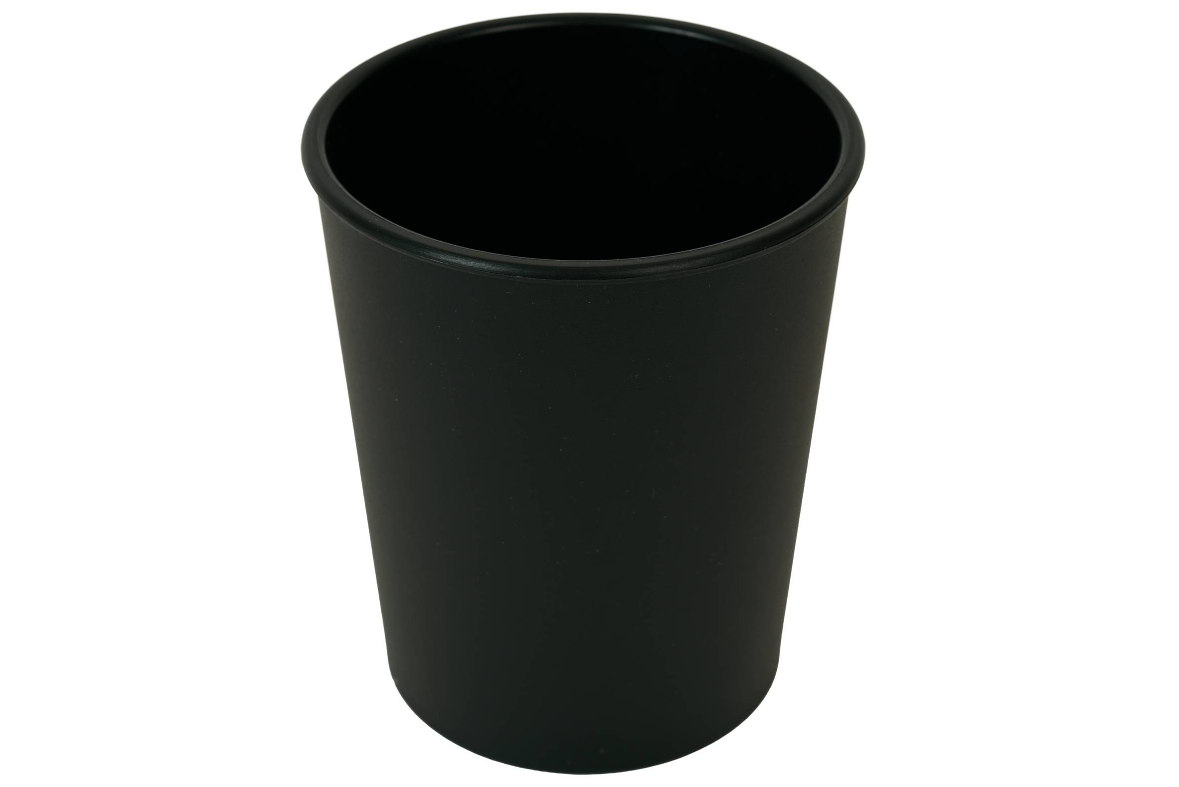 Bol para heladera SS-8030002699