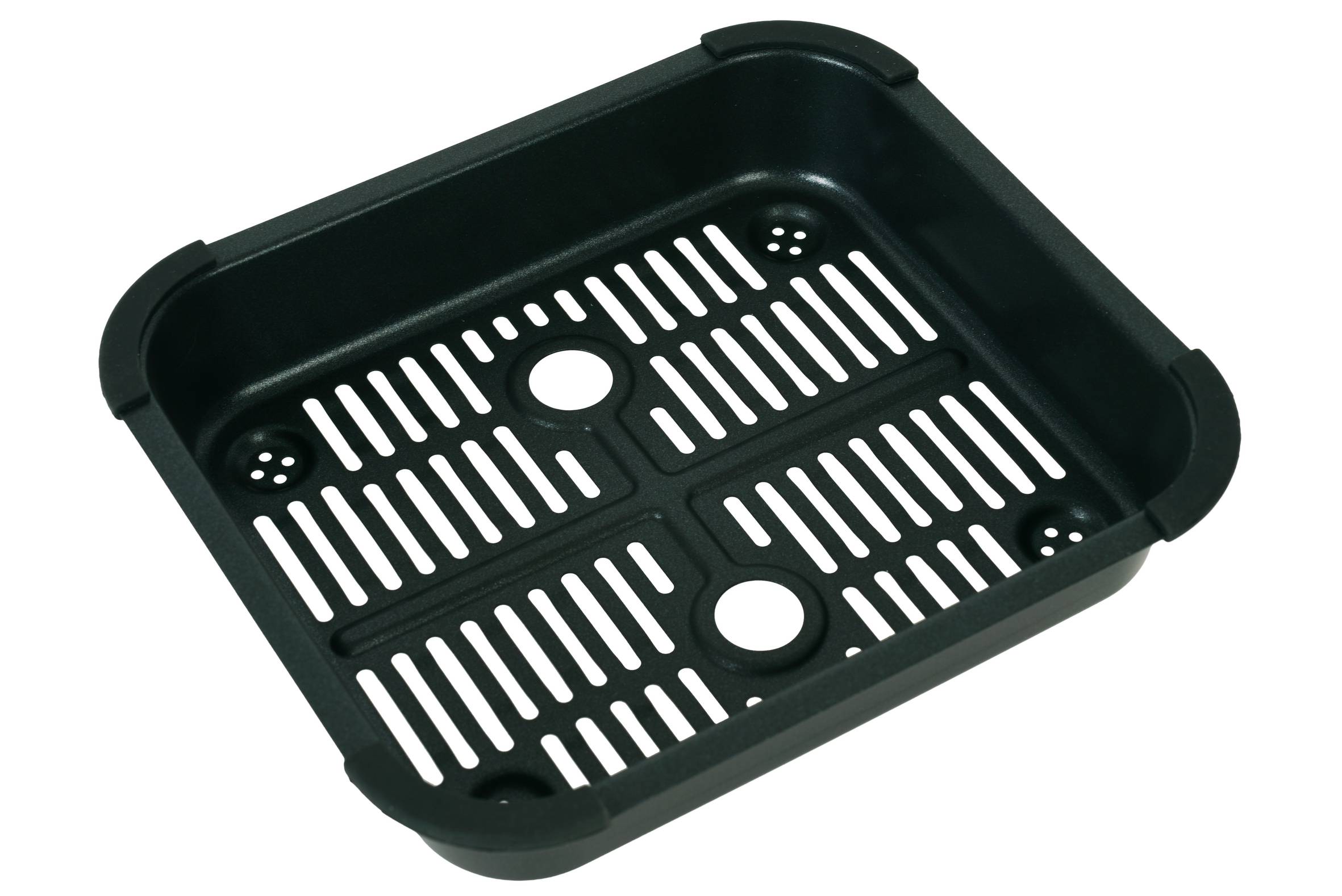Cesta de cocina superior SS-9100061917