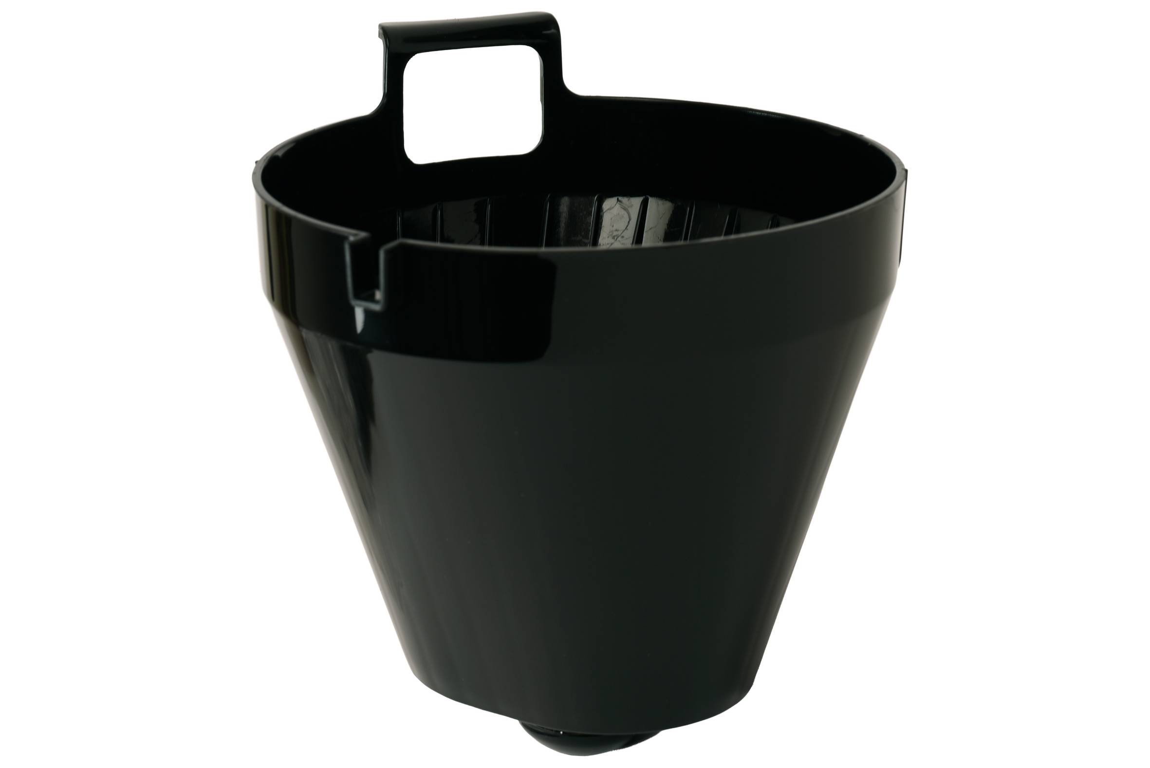 Portafiltro SS-9100061841