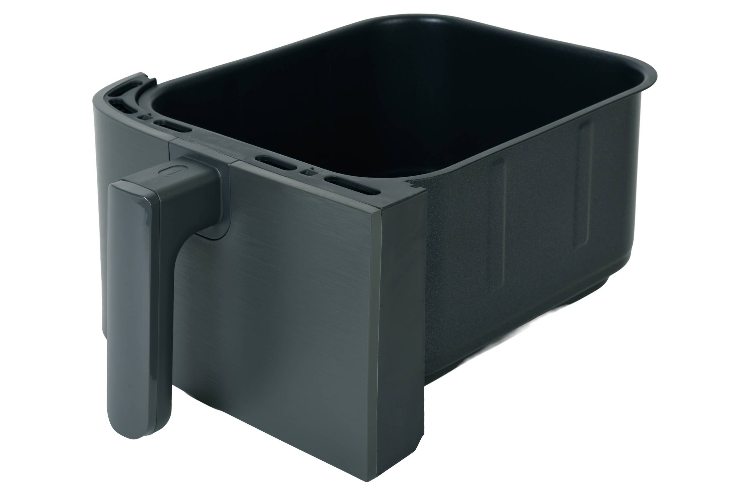 Cesta grande izquierda completa SS-9100060696