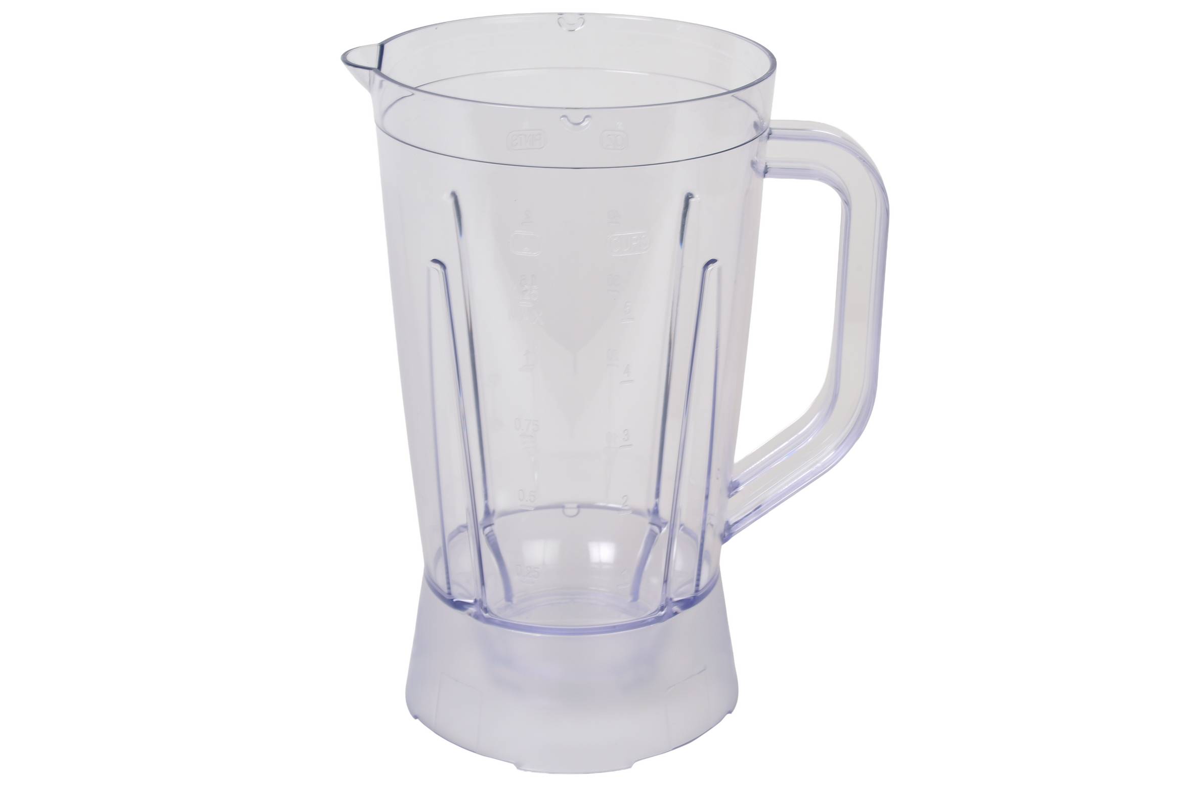 Vaso para batidora SS-4300007692
