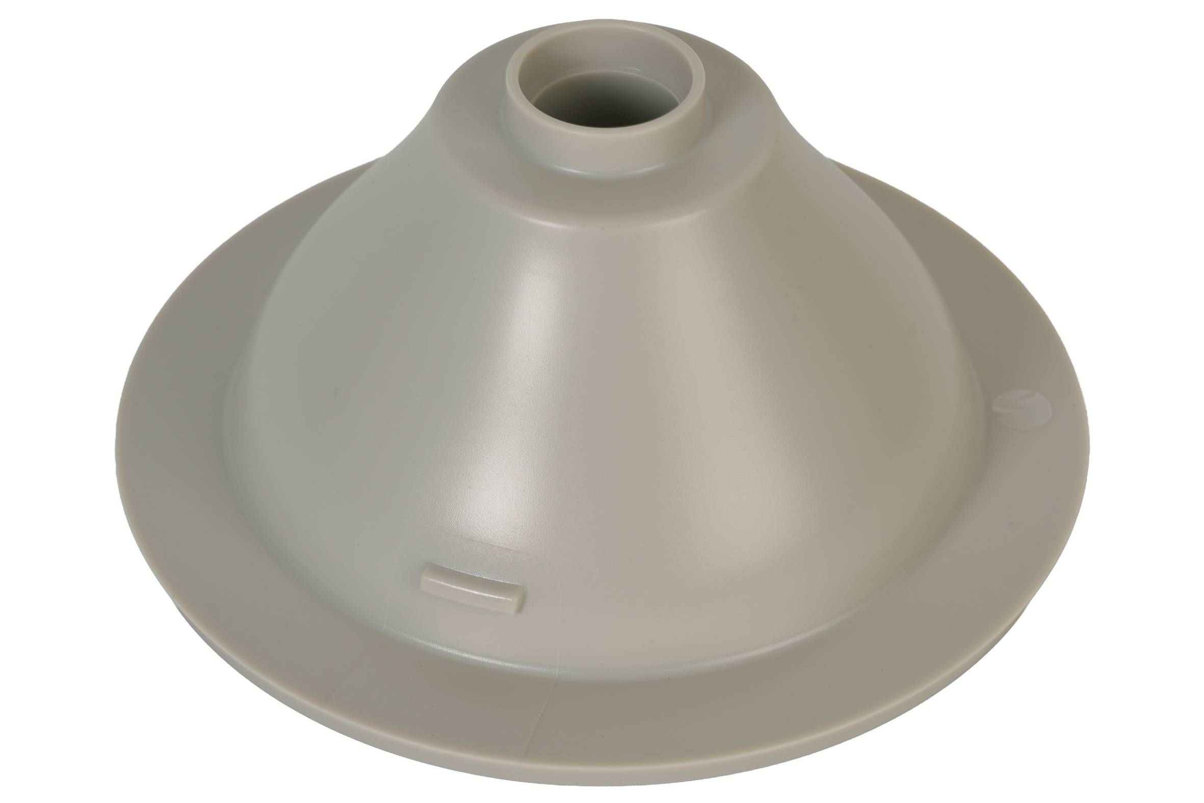 Elemento superior del cuerpo SS-9100062430