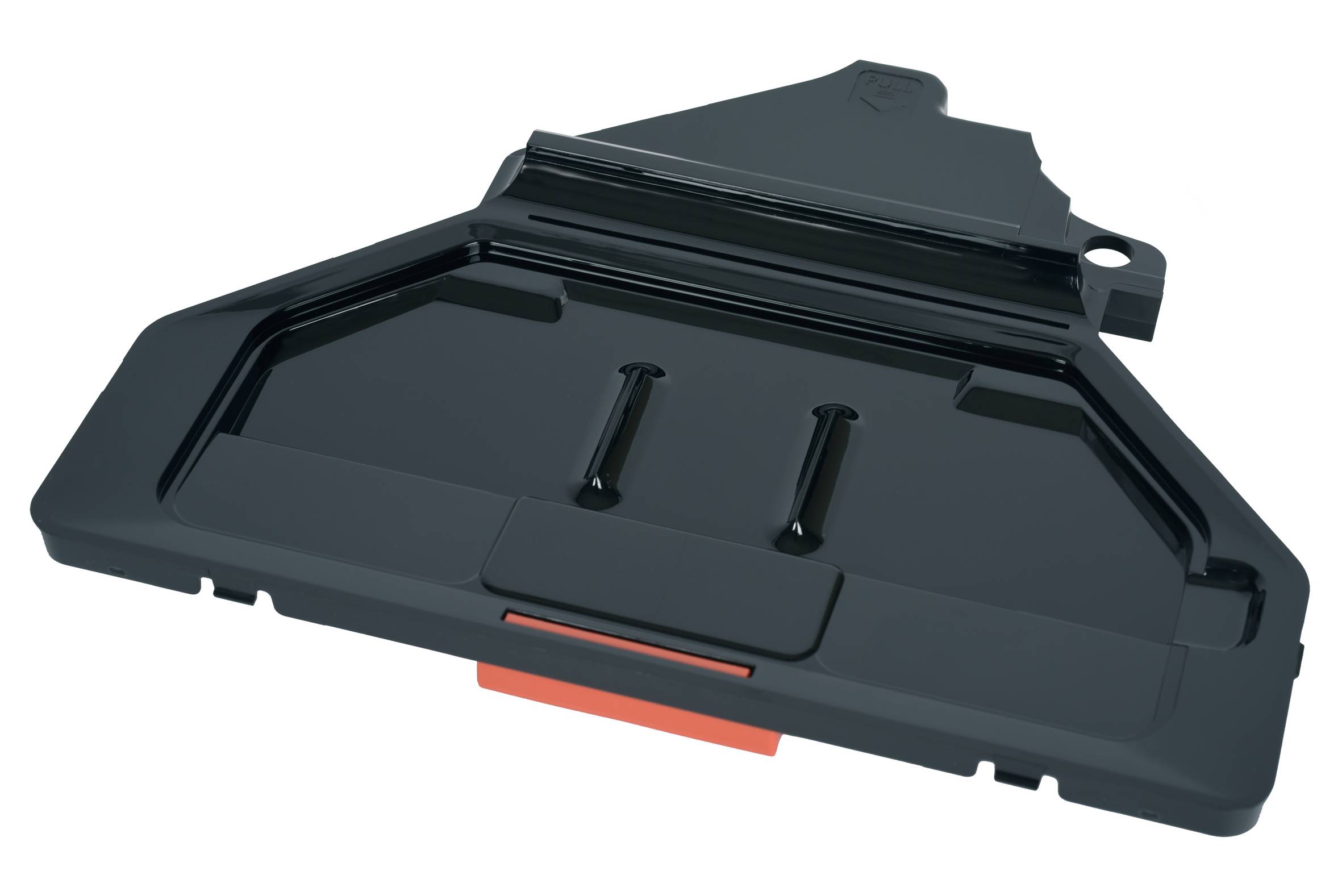 Soporte de rejilla y flotador de bandeja de goteo para cafetera SS-8030002290