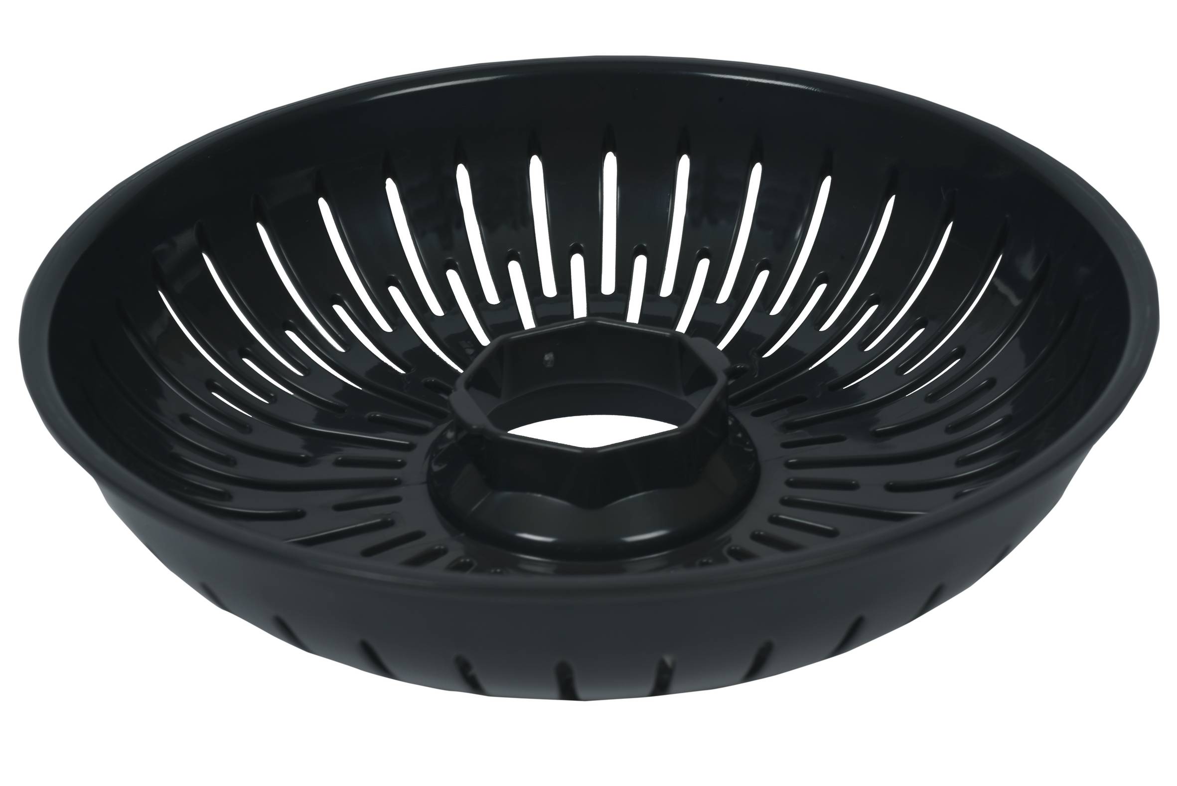 Rejilla filtro SS-9100044996