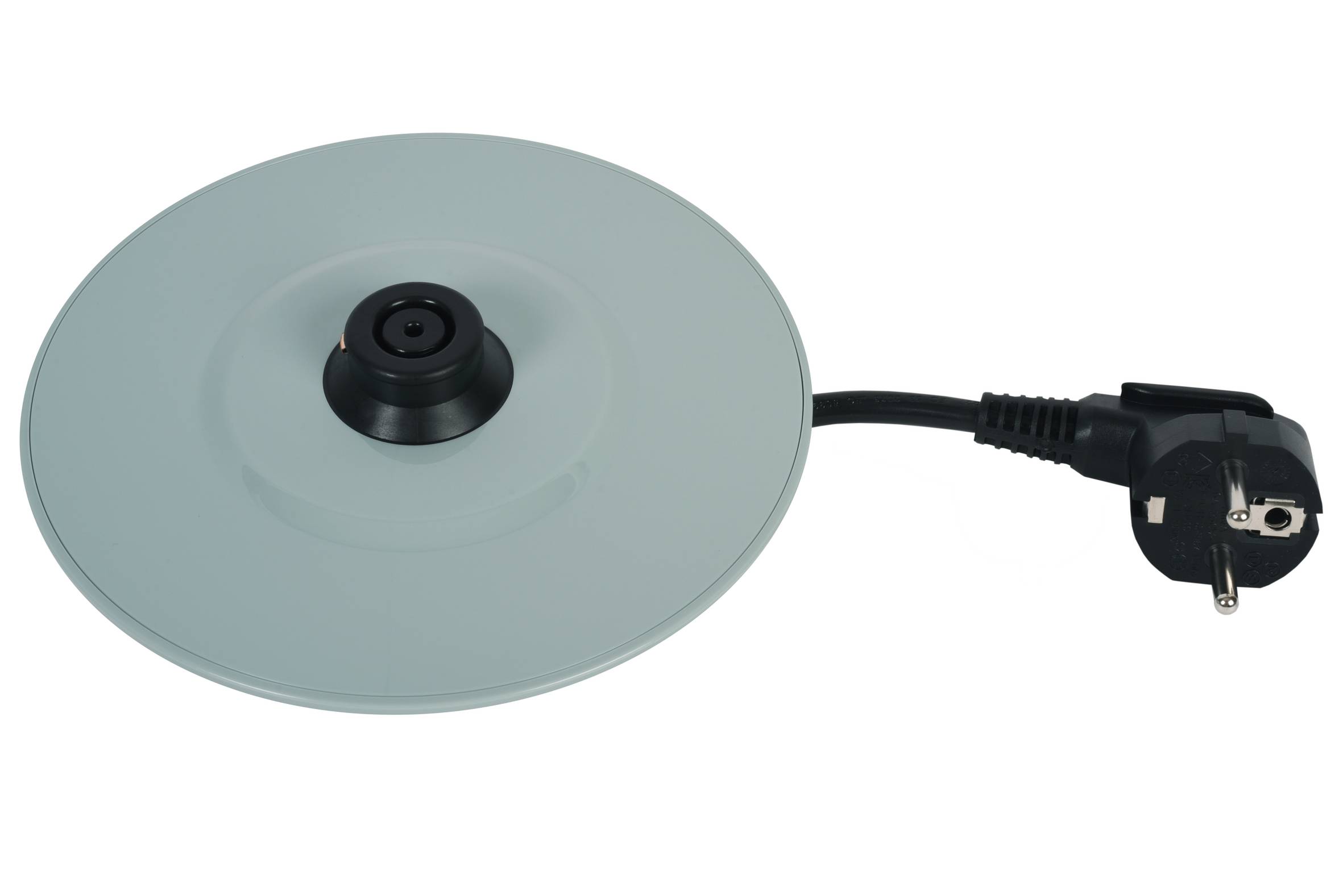 Base con cable SS-7235350442