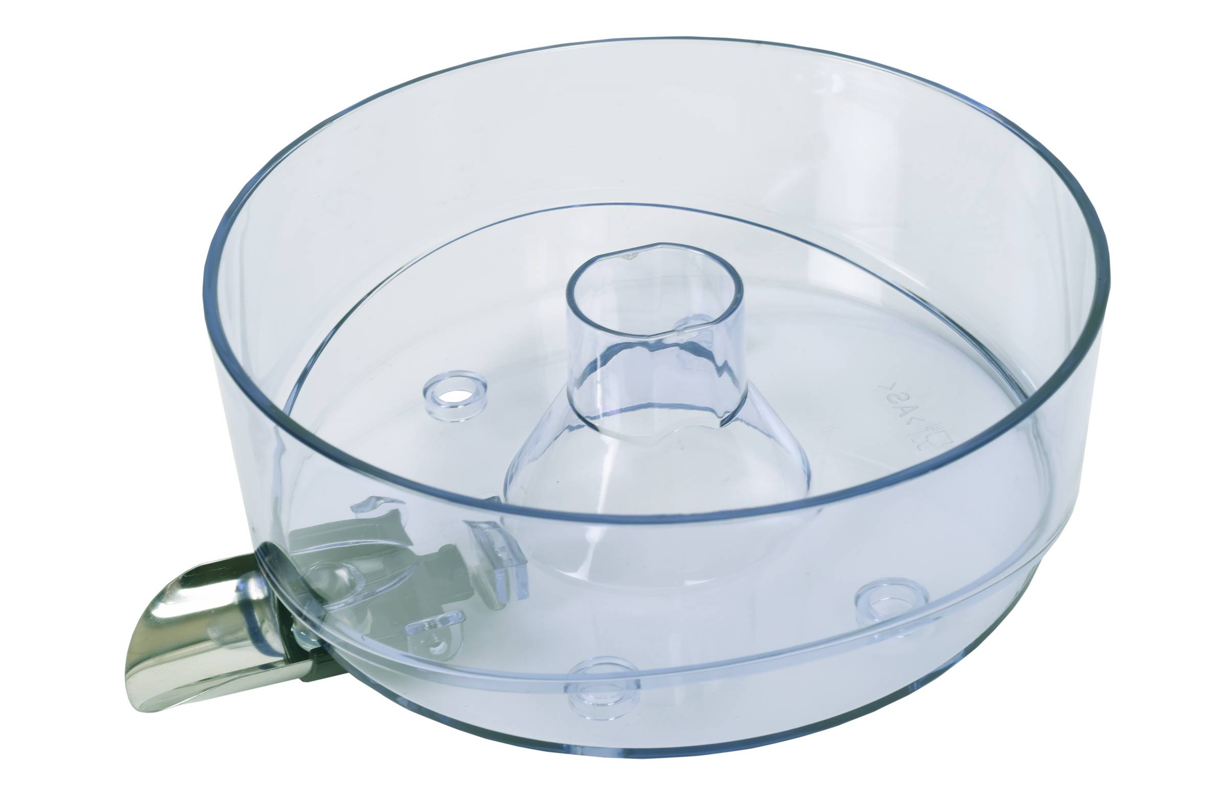 Jarra y grifo SS-9100044478