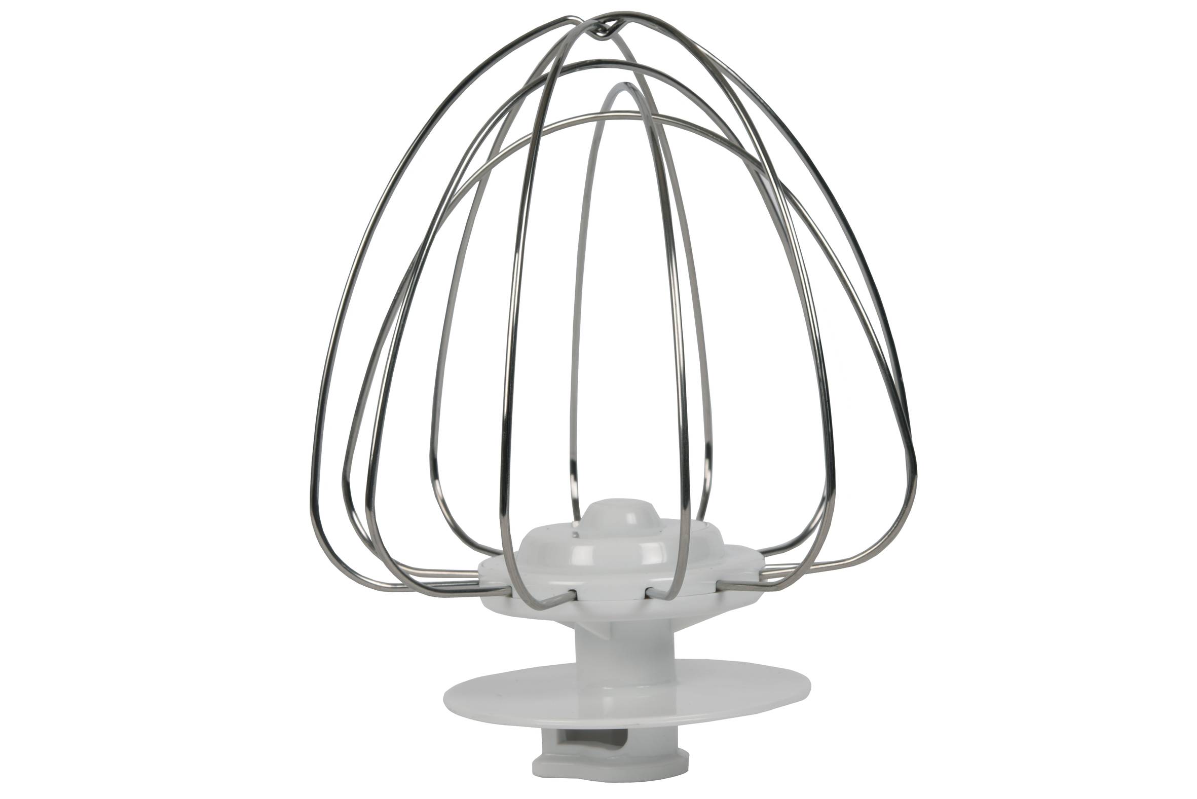 Batidor para robot de repostería MS-652258