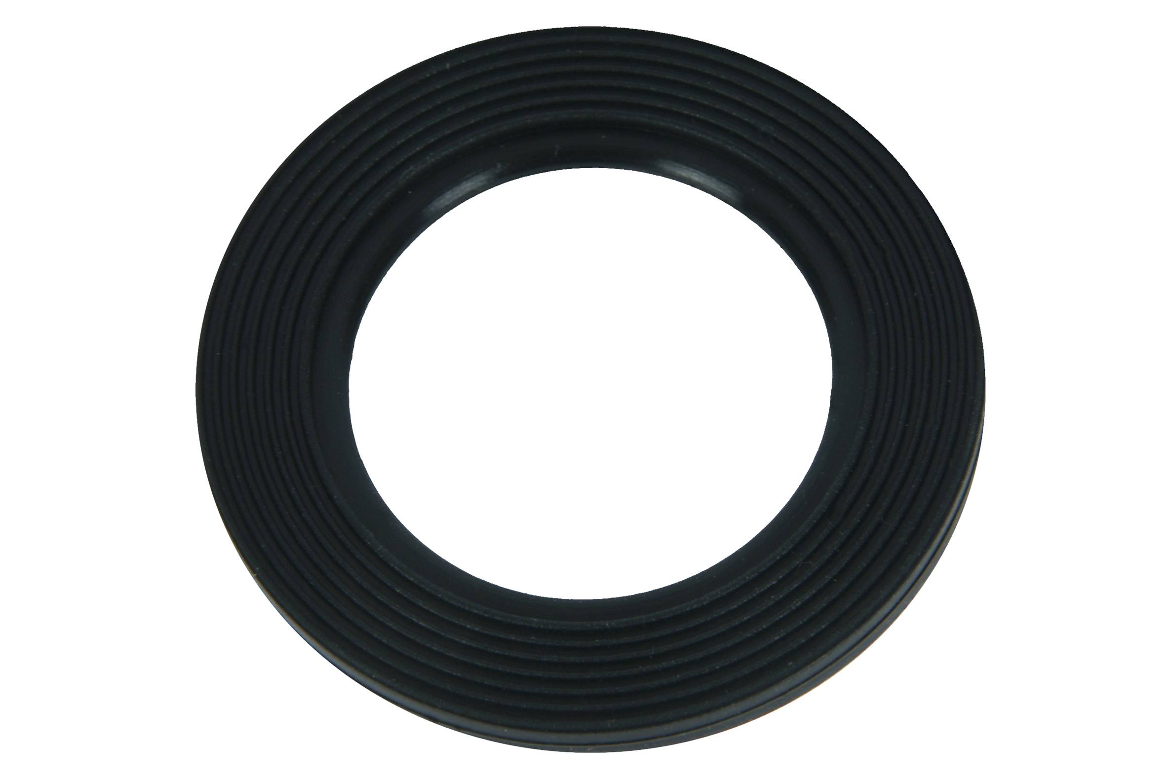 Junta de la cuchilla MS-652165