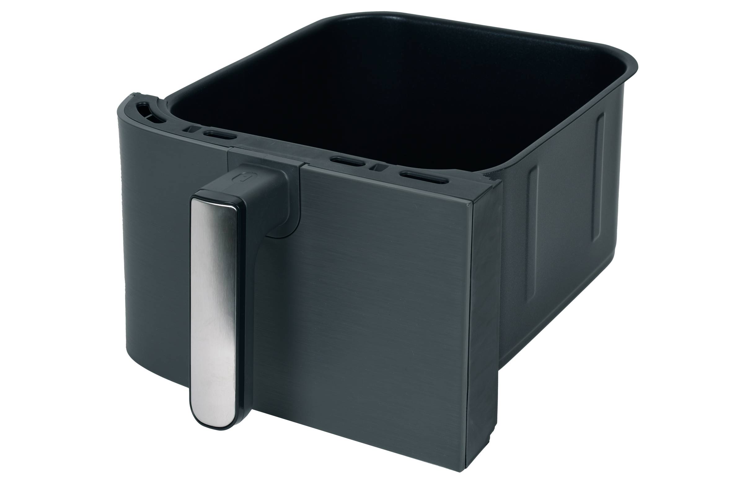 Cesta izquierda SS-9100056592