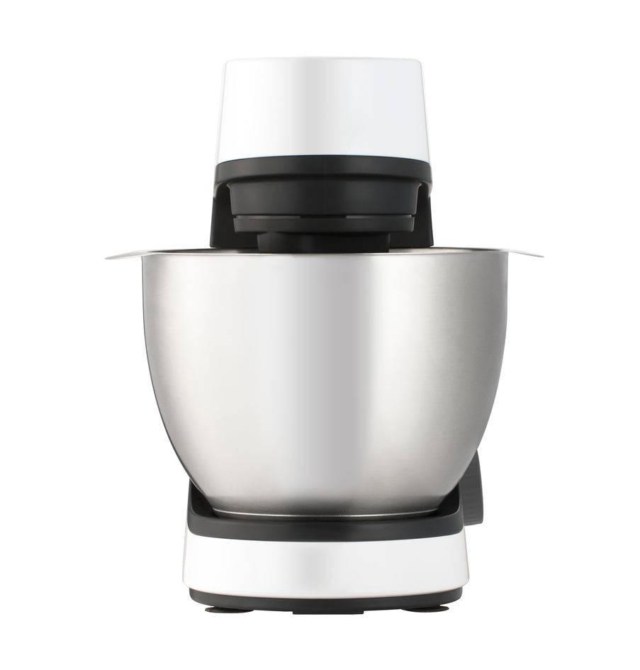 Masterchef Gourmet Batidora de base