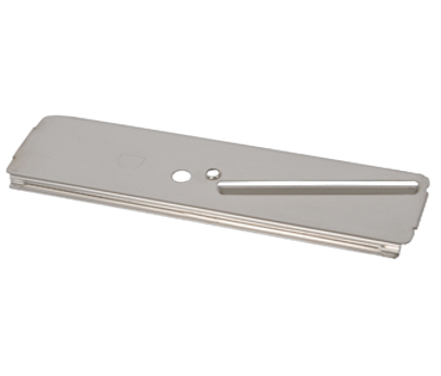 Cuchilla D cortado en laminas fino - MS-4817628