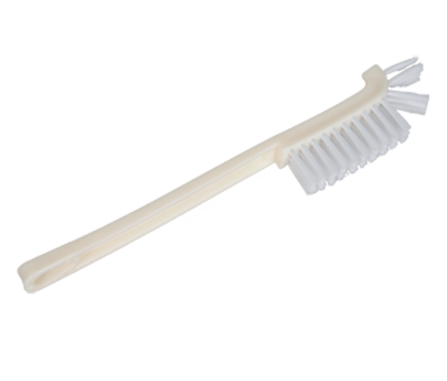 Cepillo MS-650782