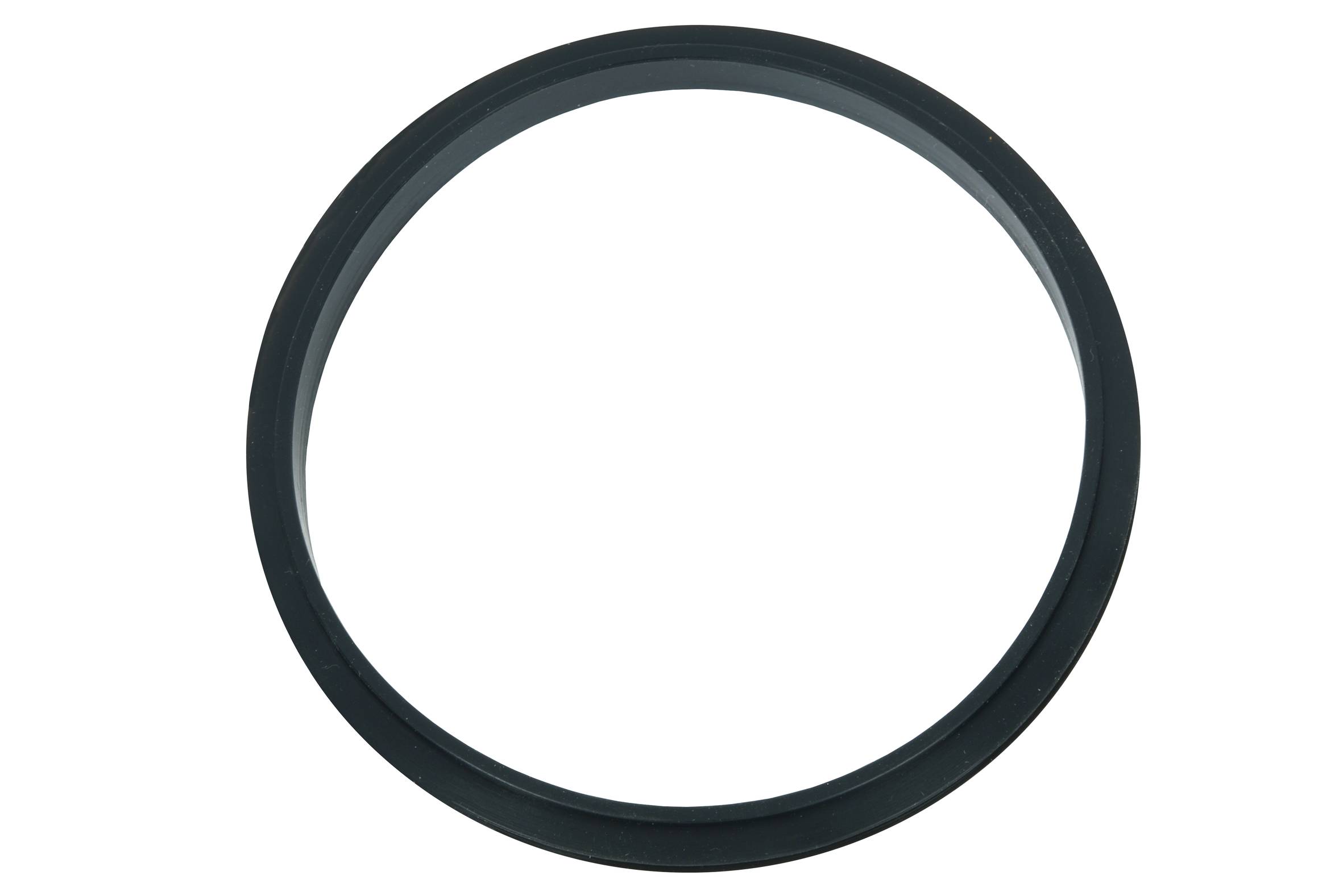 Junta para tapa de vaso de batidora MS-651959