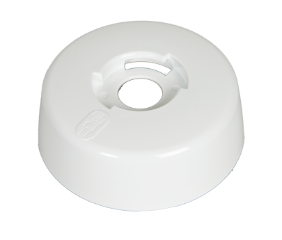 Adaptador de cuerpo rallador MS-651050