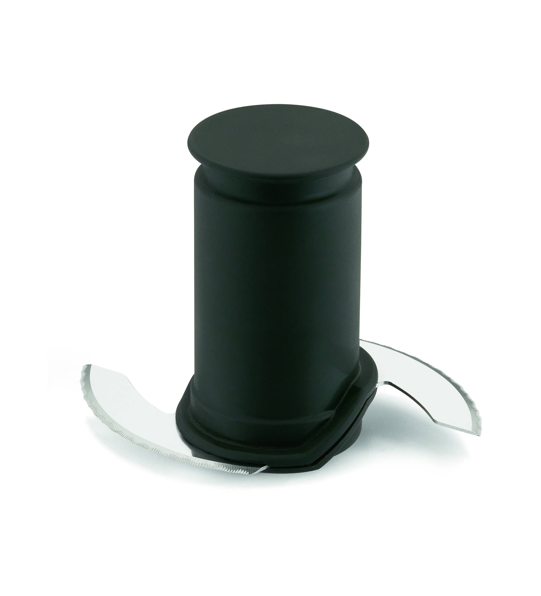 Recipiente mini + 4 tarros para bebé + 20 recetas XF387E10