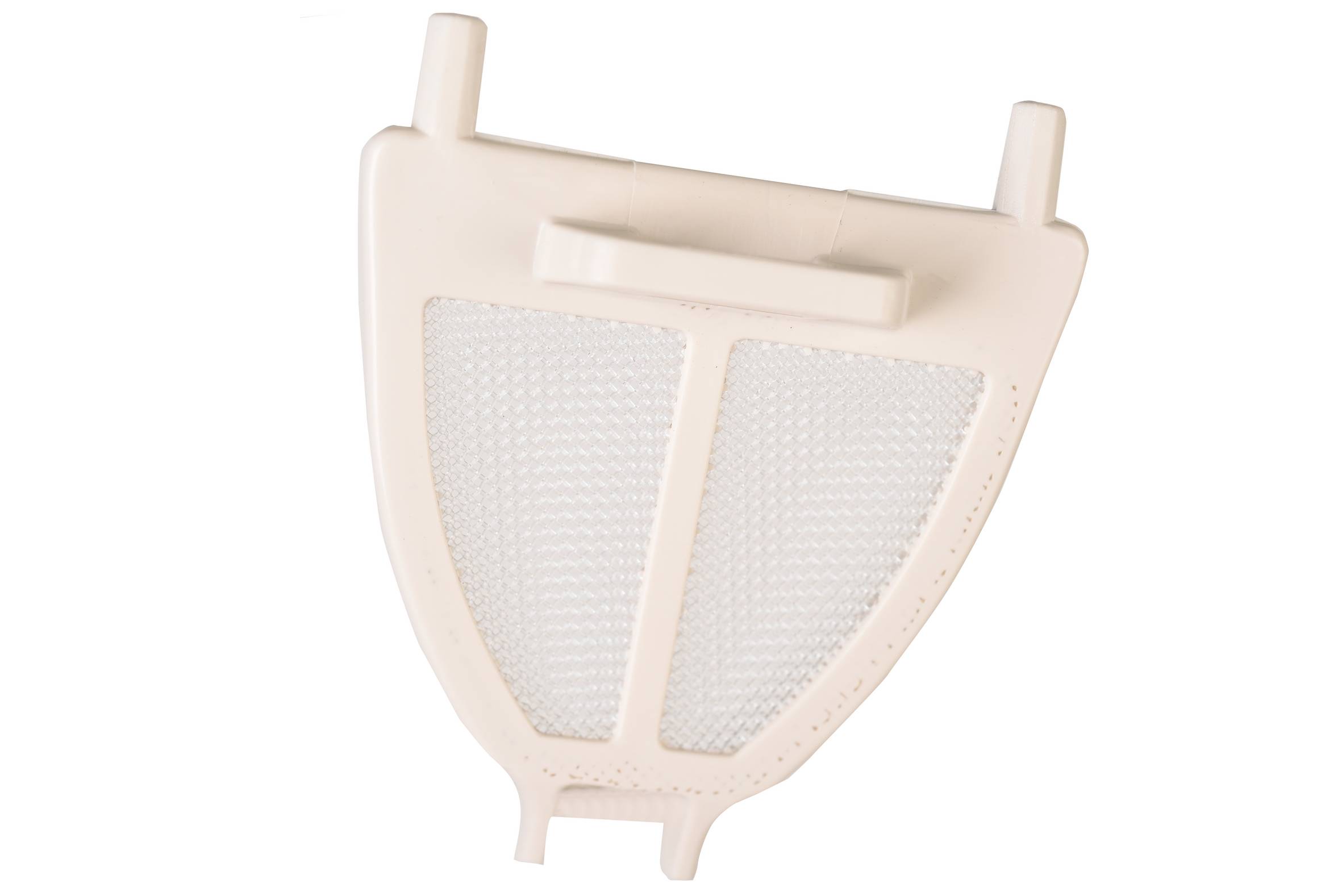 Filtro antical SS-7235353664